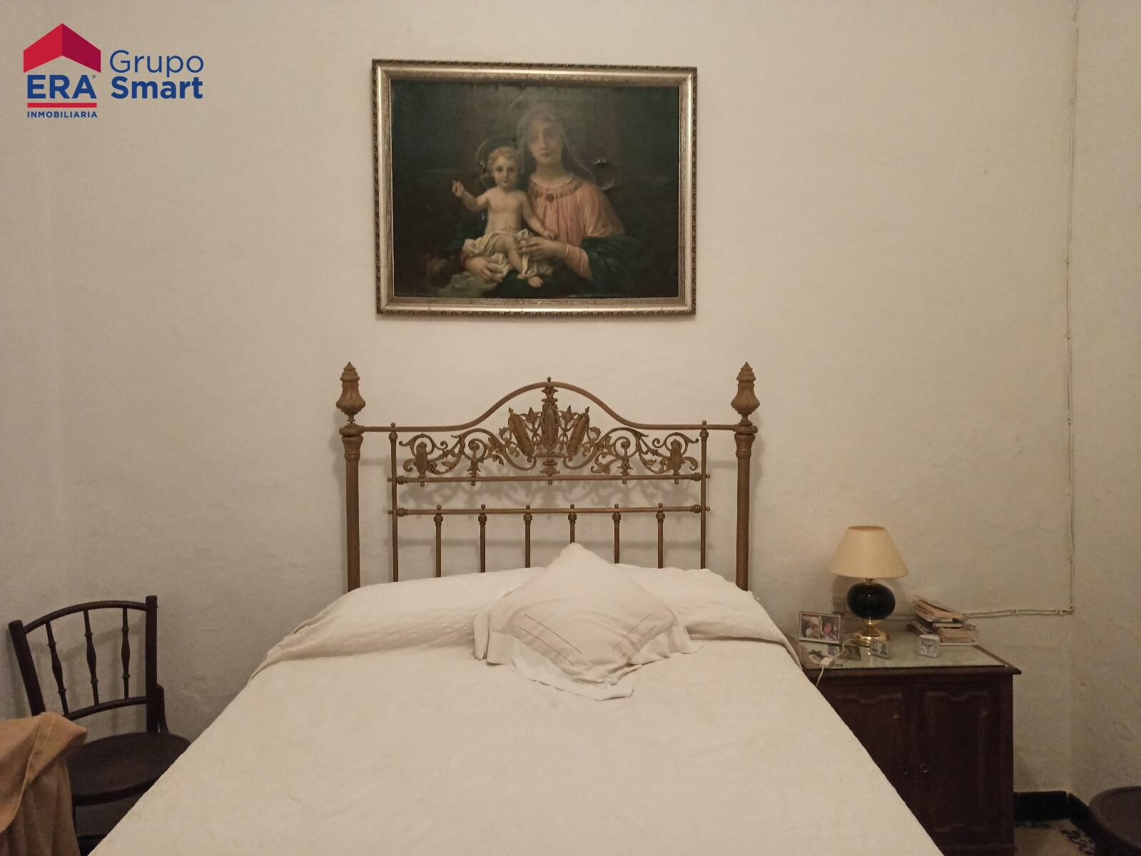 Casas rústicas en Constantina, Andalucia — imagen 23