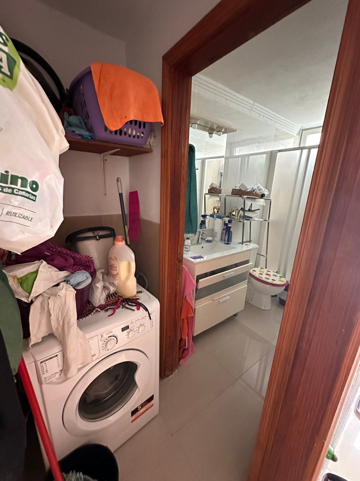 Pisos en Palmas de Gran Canaria, Las, Tafira — imagen 8