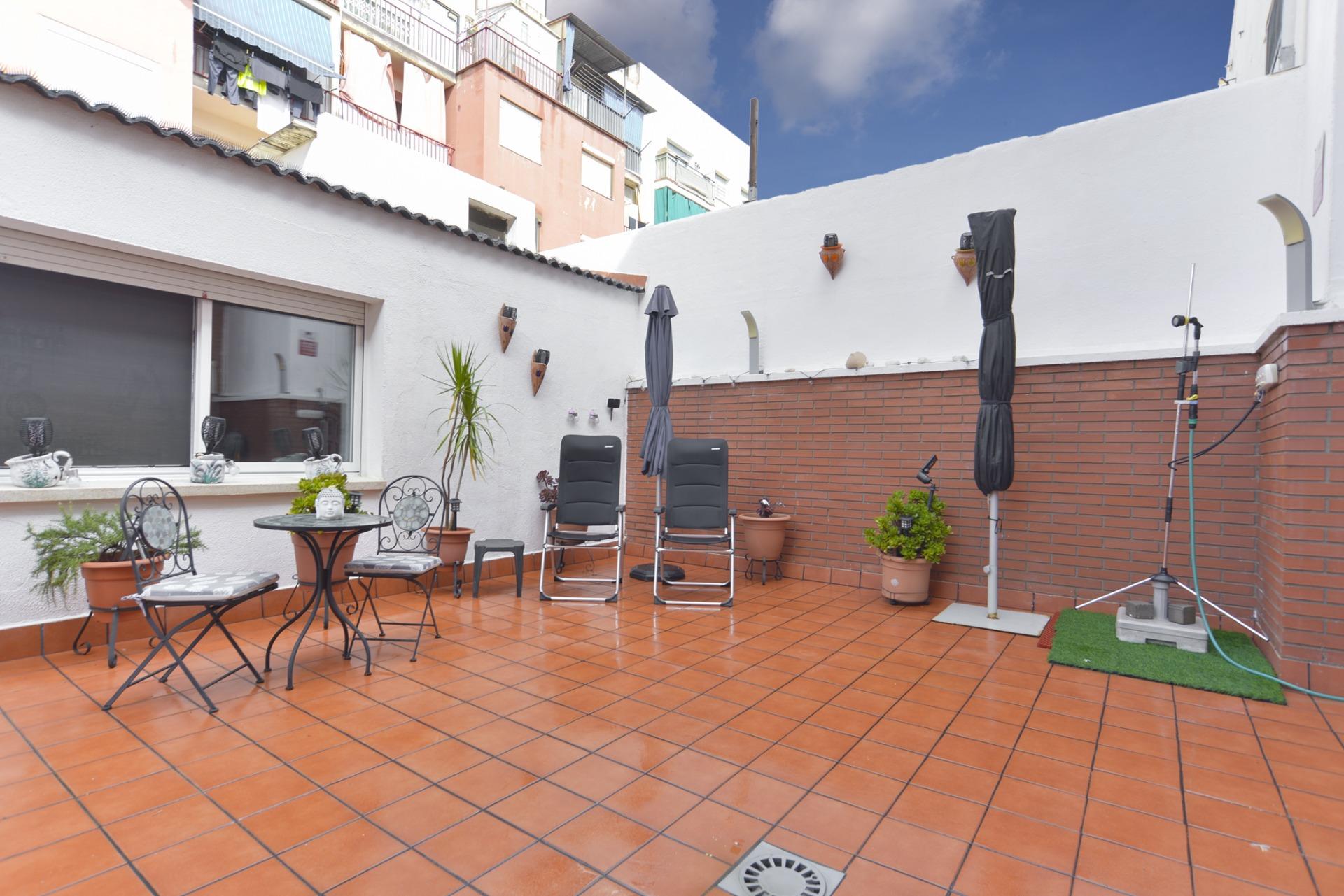 Pisos en Viladecans, Barri sales — imagen 40