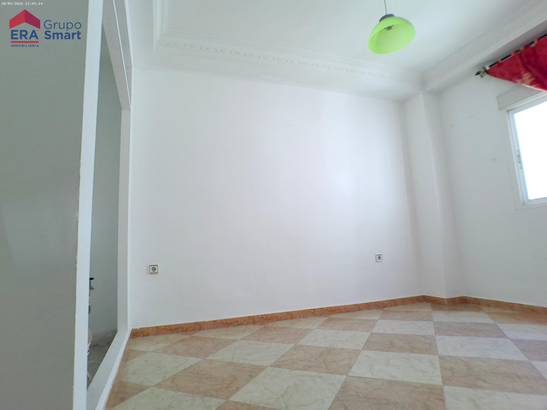 Pisos en Alcalá de Guadaíra, Santa Lucia — imagen 10