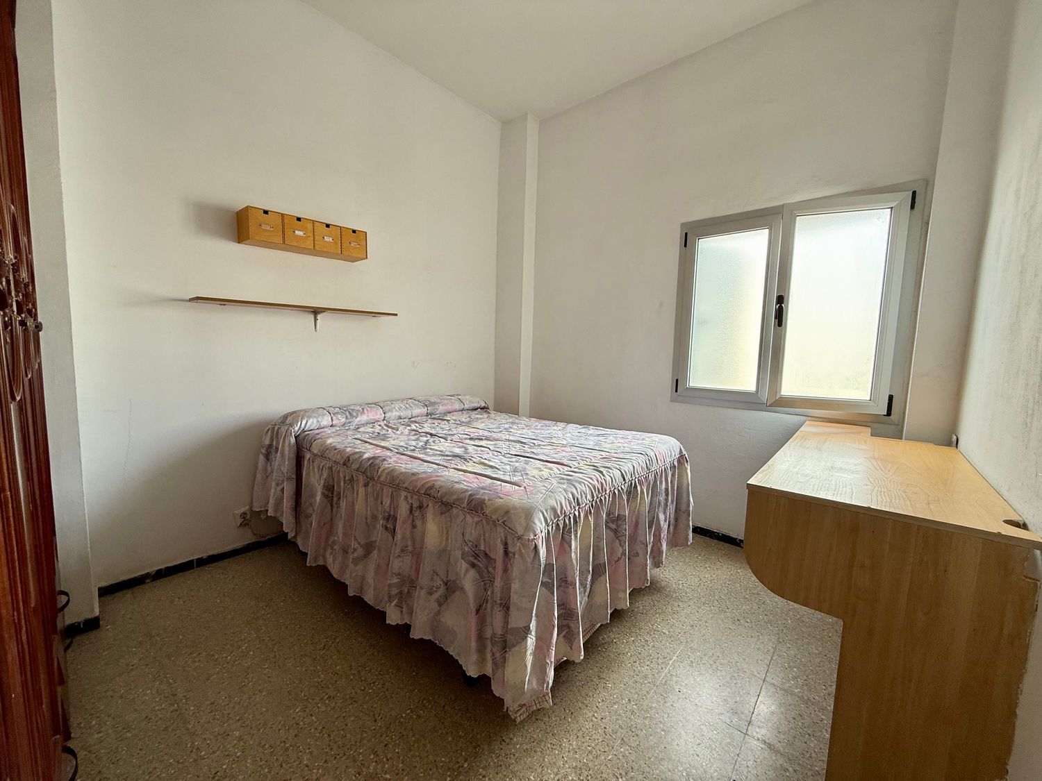 Pisos en Palmas de Gran Canaria, Las, Guanarteme — imagen 16