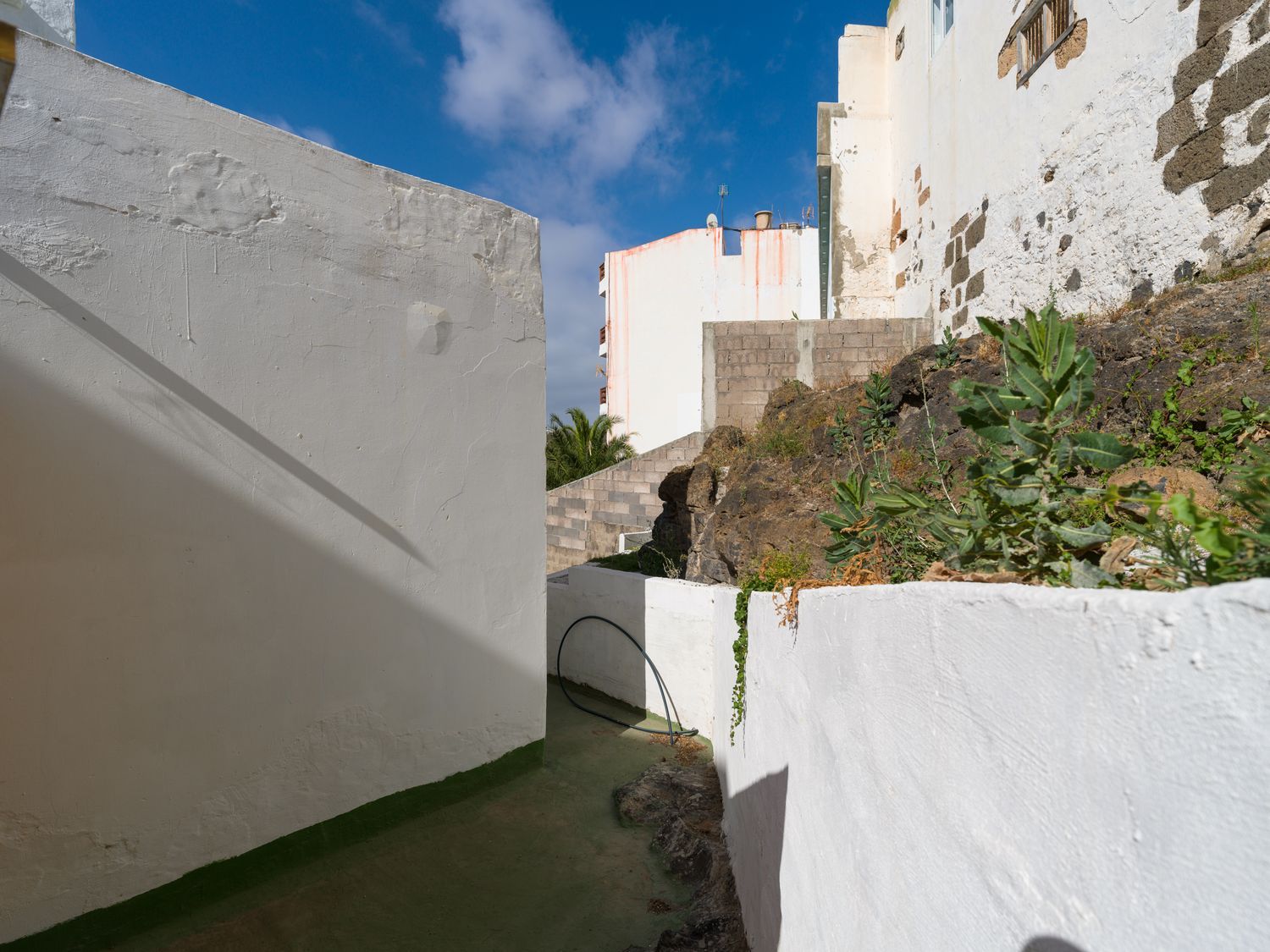 Edificios en Telde — imagen 69