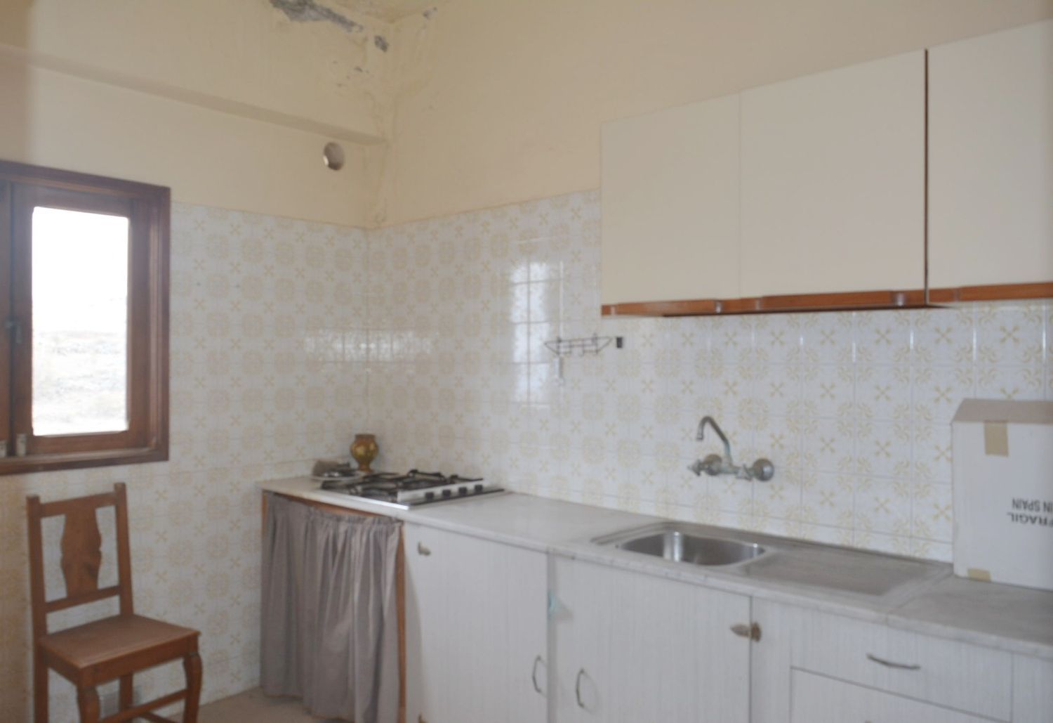 Independientes en Palmas de Gran Canaria, Las, Tafira — imagen 4