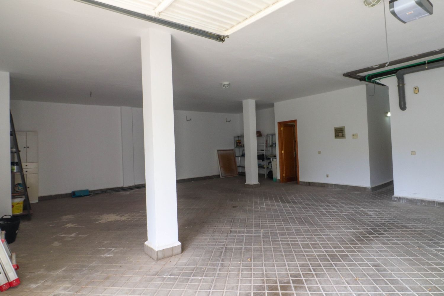 Independientes en Palmas de Gran Canaria, Las, Tafira — imagen 17