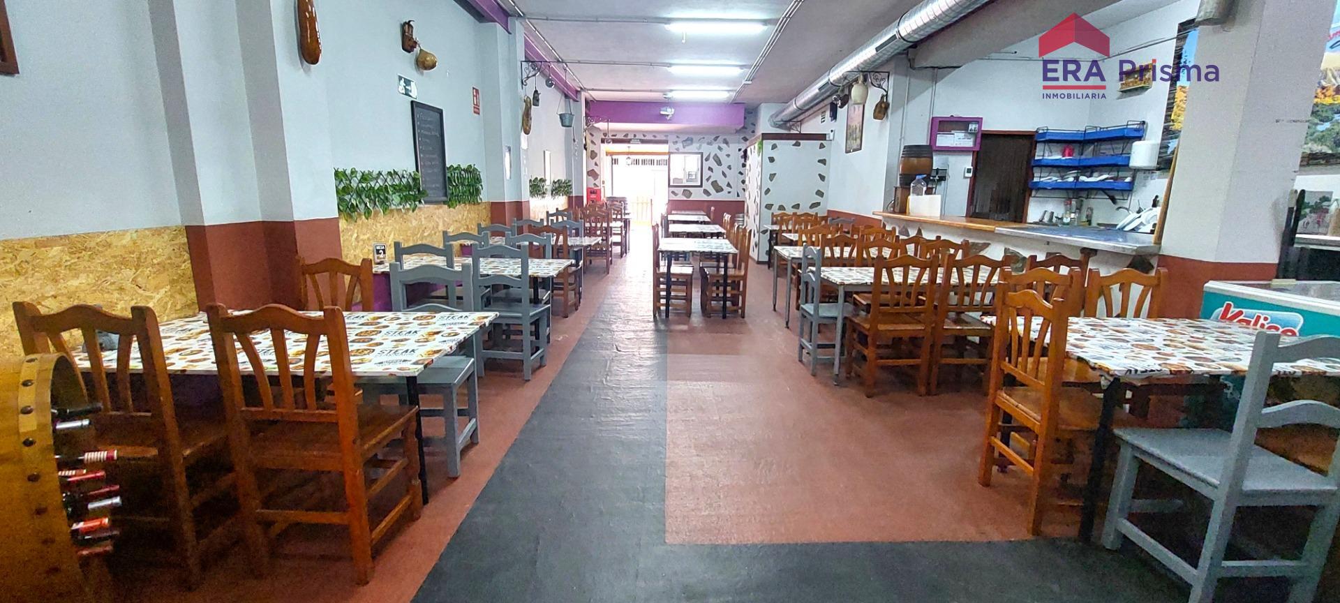 Negocios en San Cristóbal de La Laguna, Finca España — imagen 23