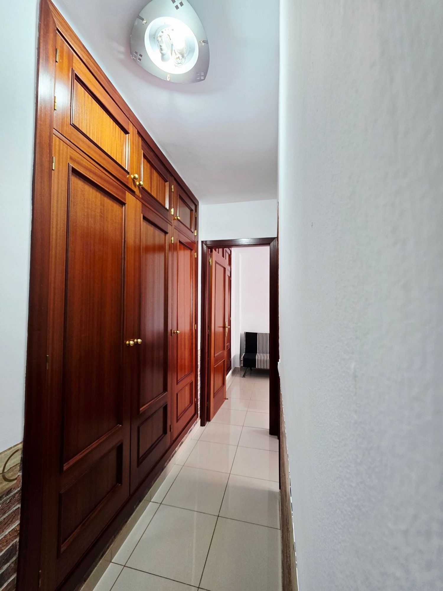 Pisos en Palmas de Gran Canaria, Las, Los Tarahales - La Paterna — imagen 21