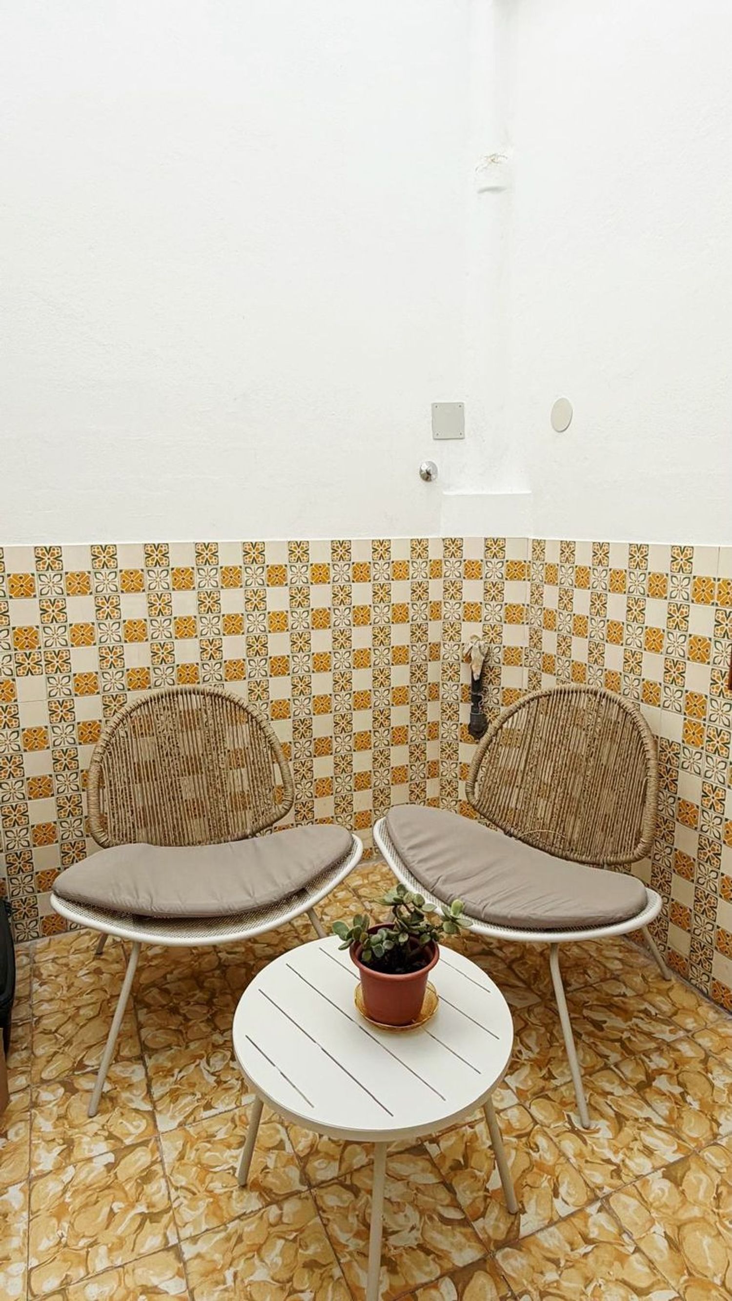 Adosados en Palmas de Gran Canaria, Las, La Isleta — imagen 22