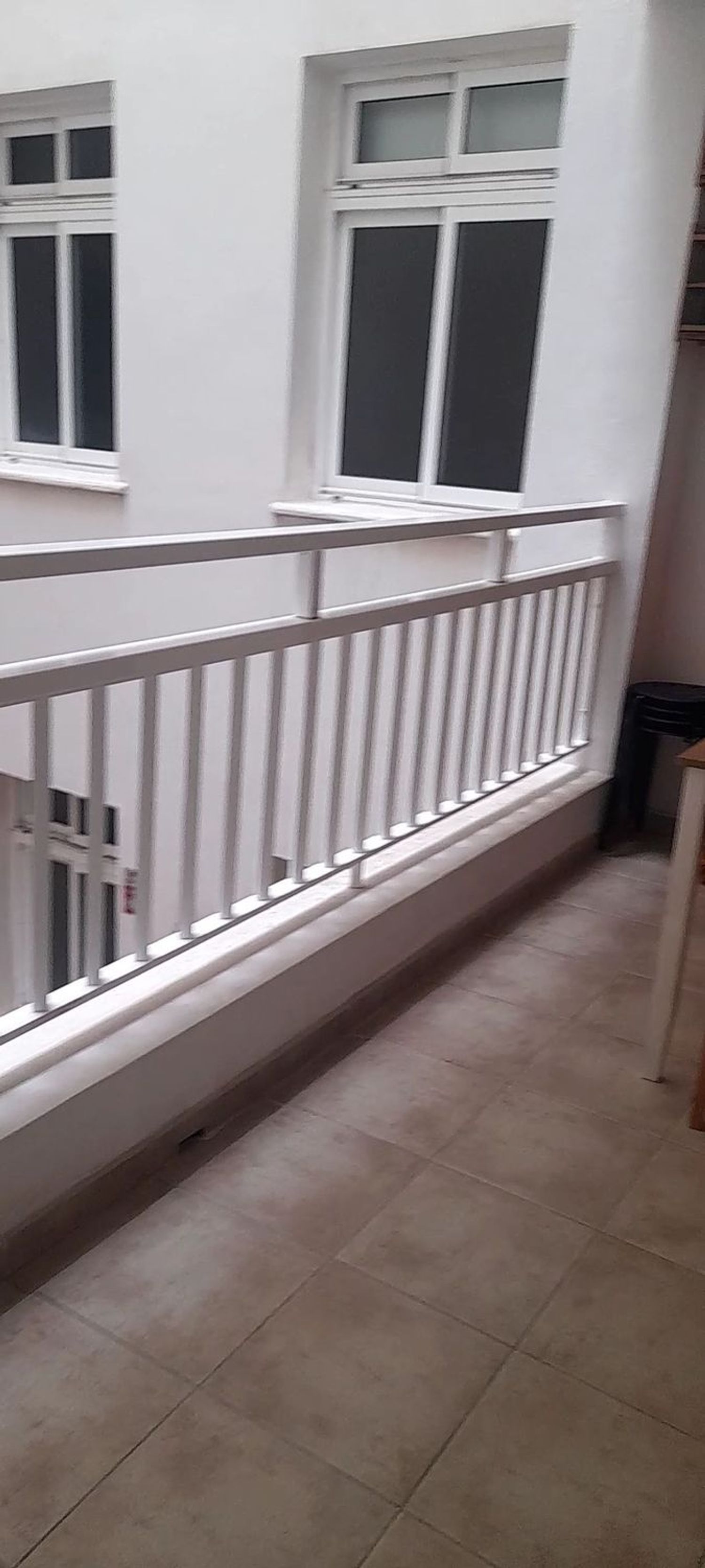 Pisos en Realejos, Los — imagen 8