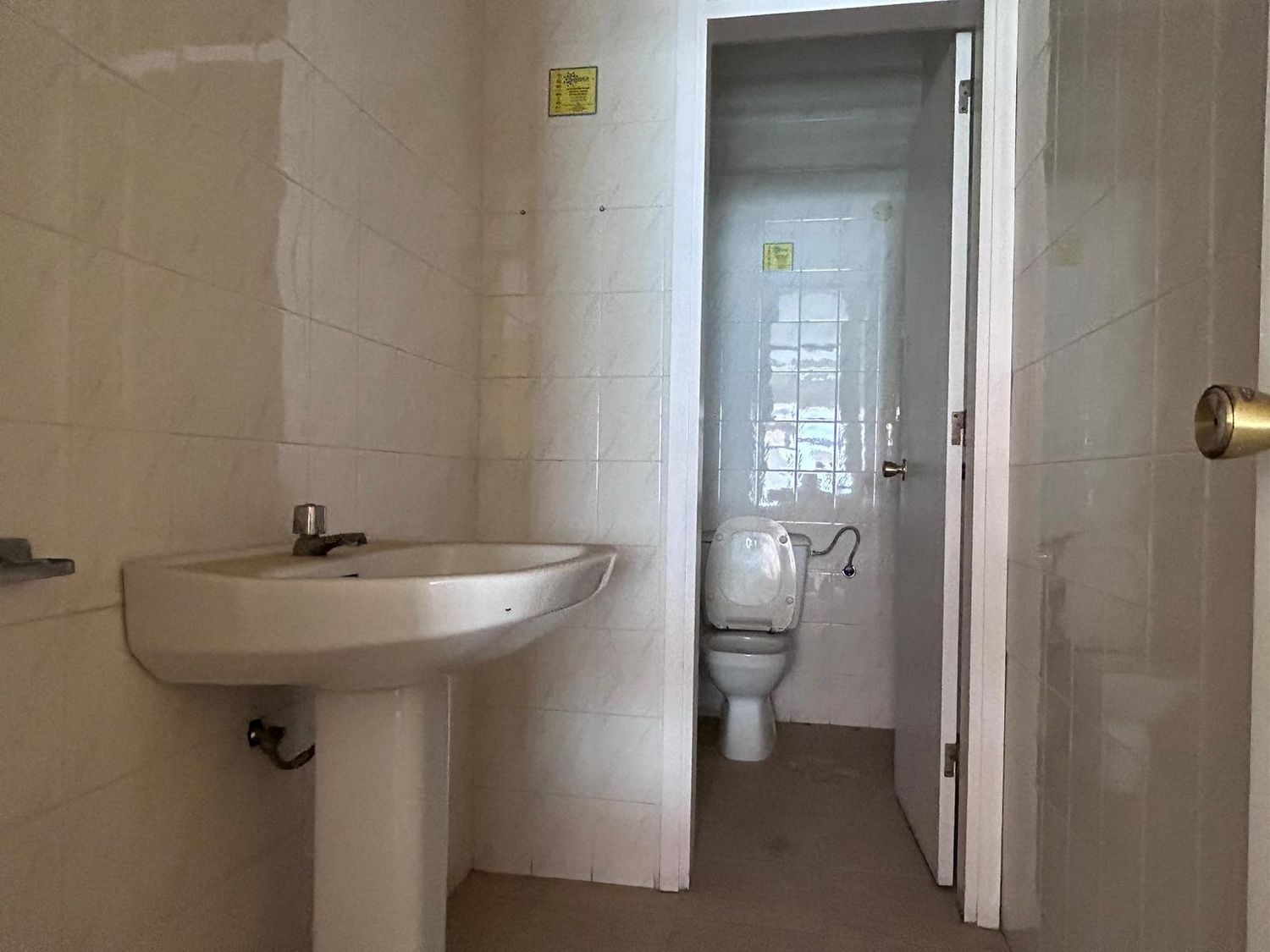 Locales o naves en San Cristóbal de La Laguna, LA LAGUNA — imagen 16