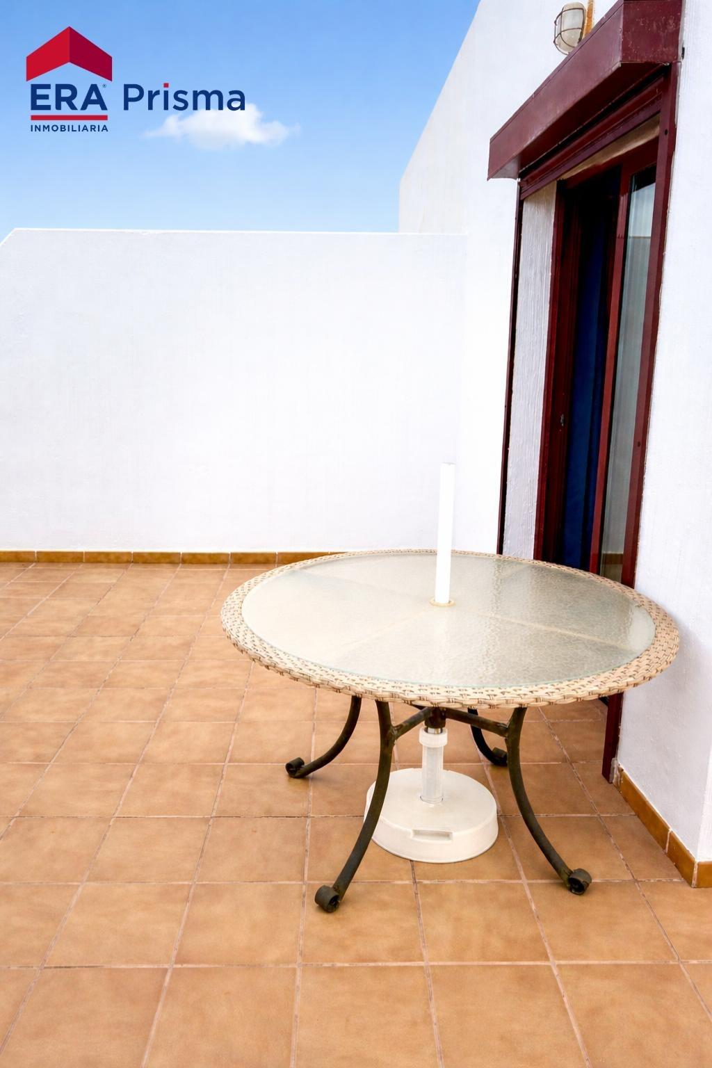 Dúplex en Arona, Palm Mar — imagen 18