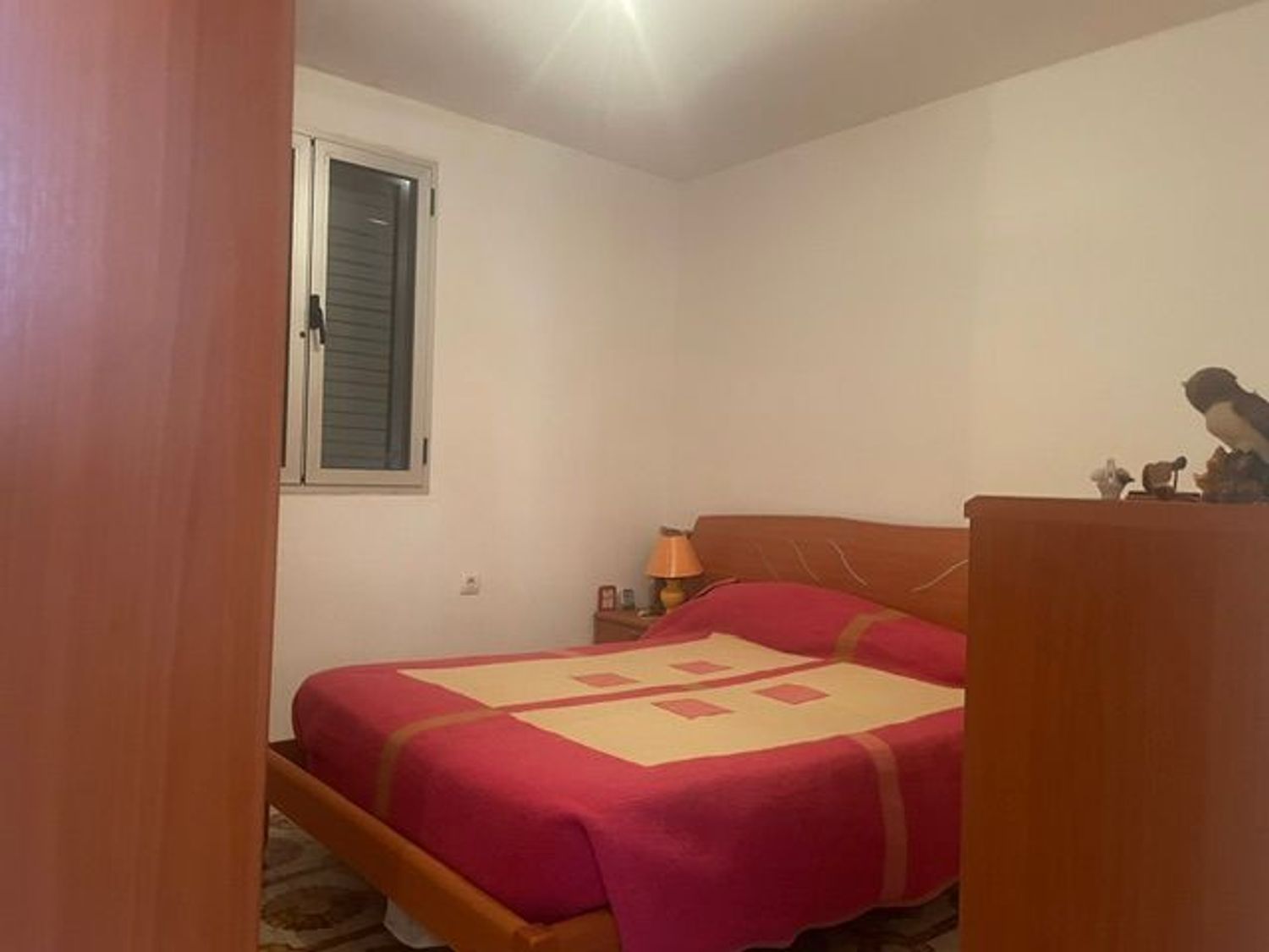 Pisos en Telde — imagen 7