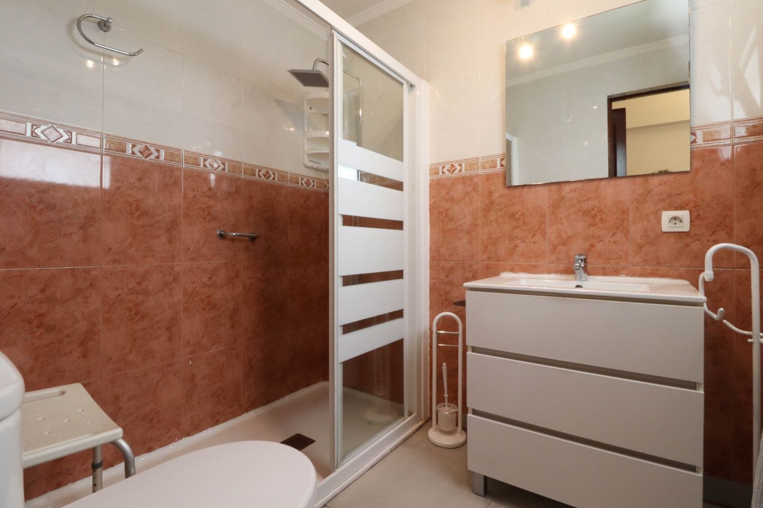 Pisos en Palmas de Gran Canaria, Las, Vegueta — imagen 14