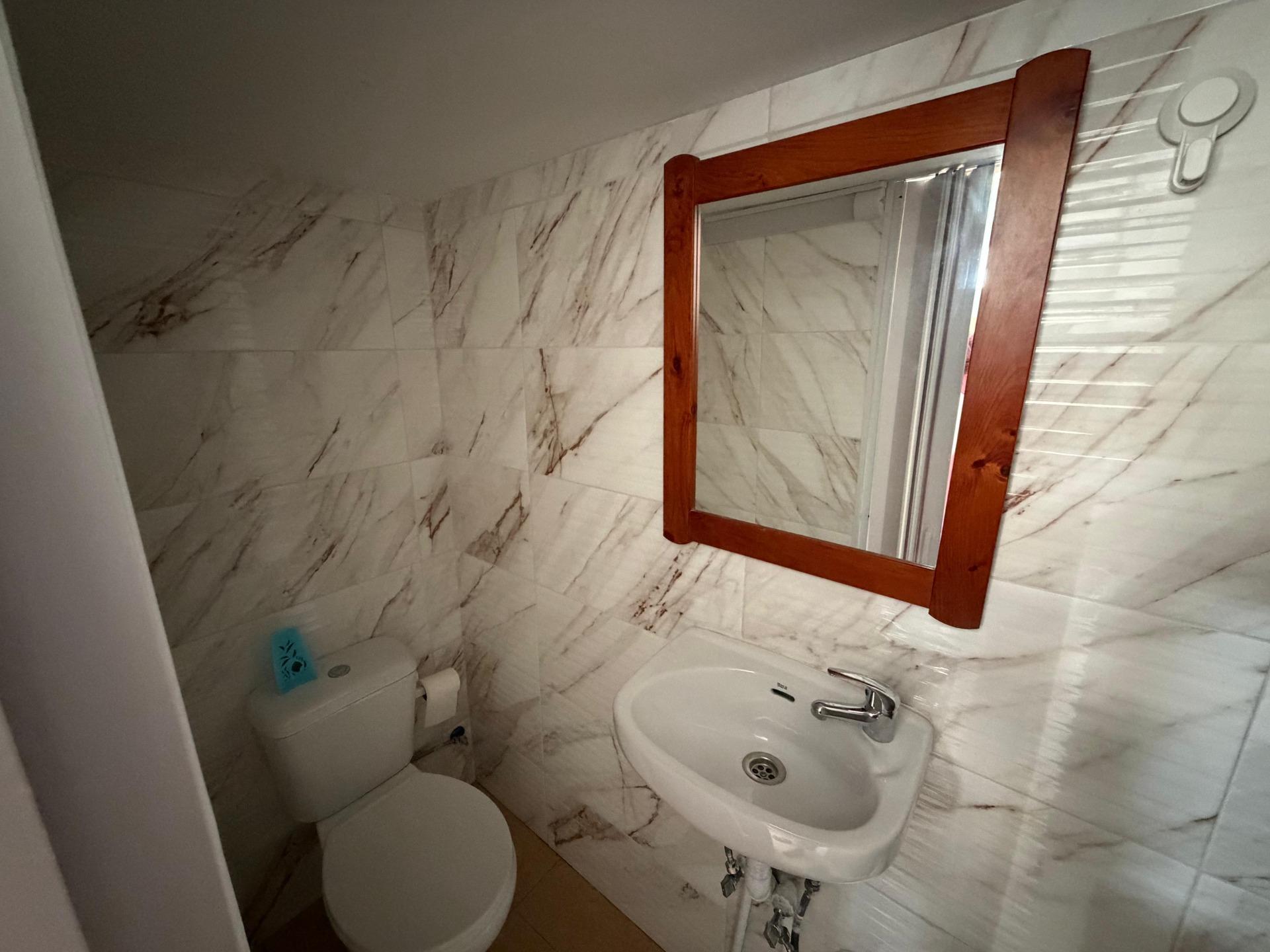 Pisos en Palmas de Gran Canaria, Las, Miller — imagen 10