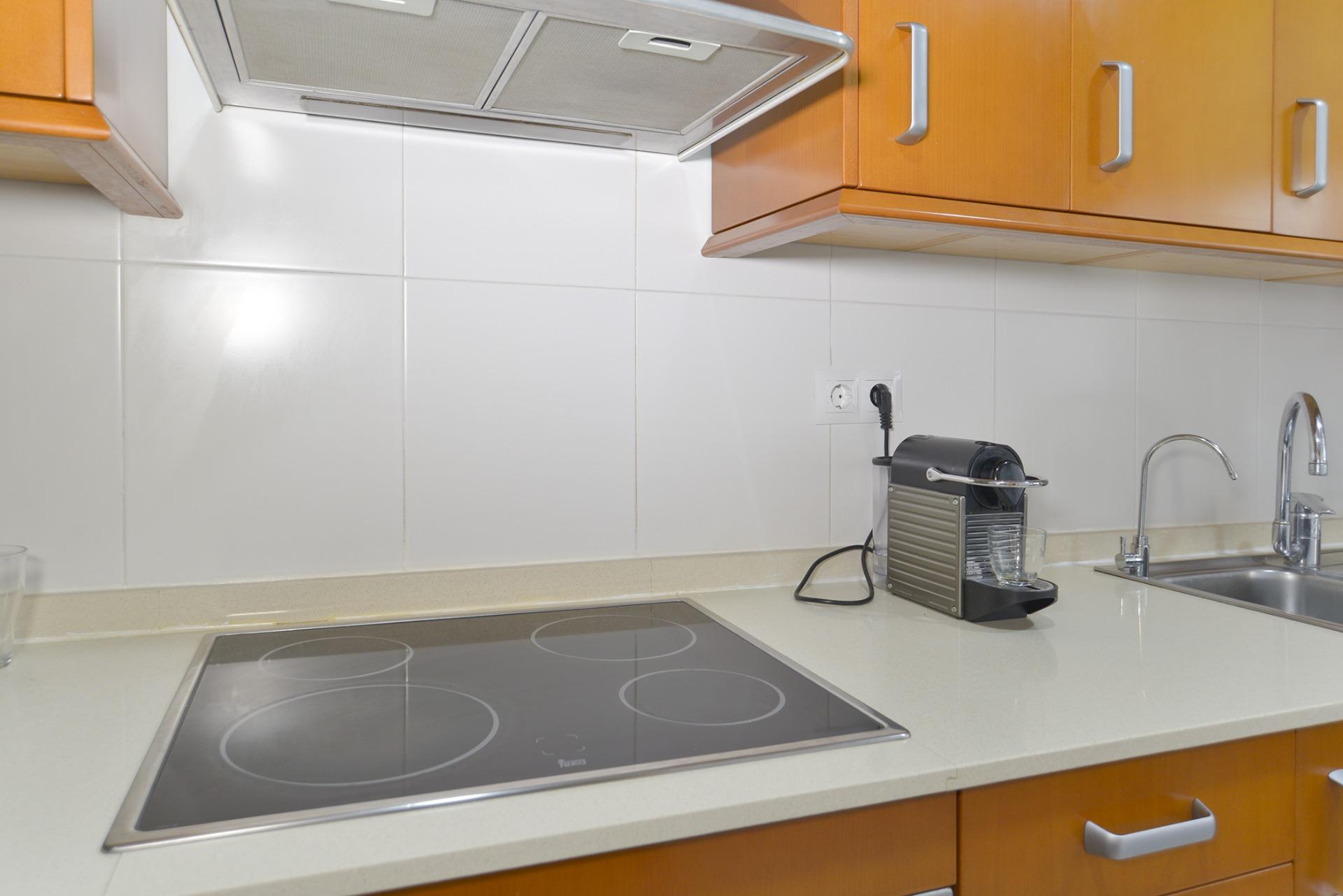 Dúplex en Gavà, Rambla — imagen 13