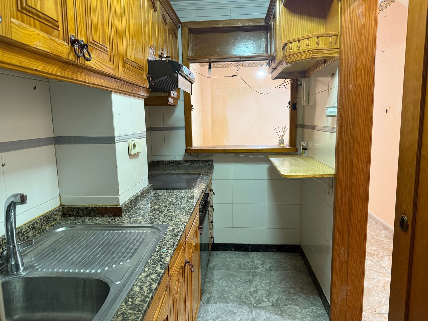 Pisos en Palmas de Gran Canaria, Las, Santa Catalina - Canteras — imagen 9