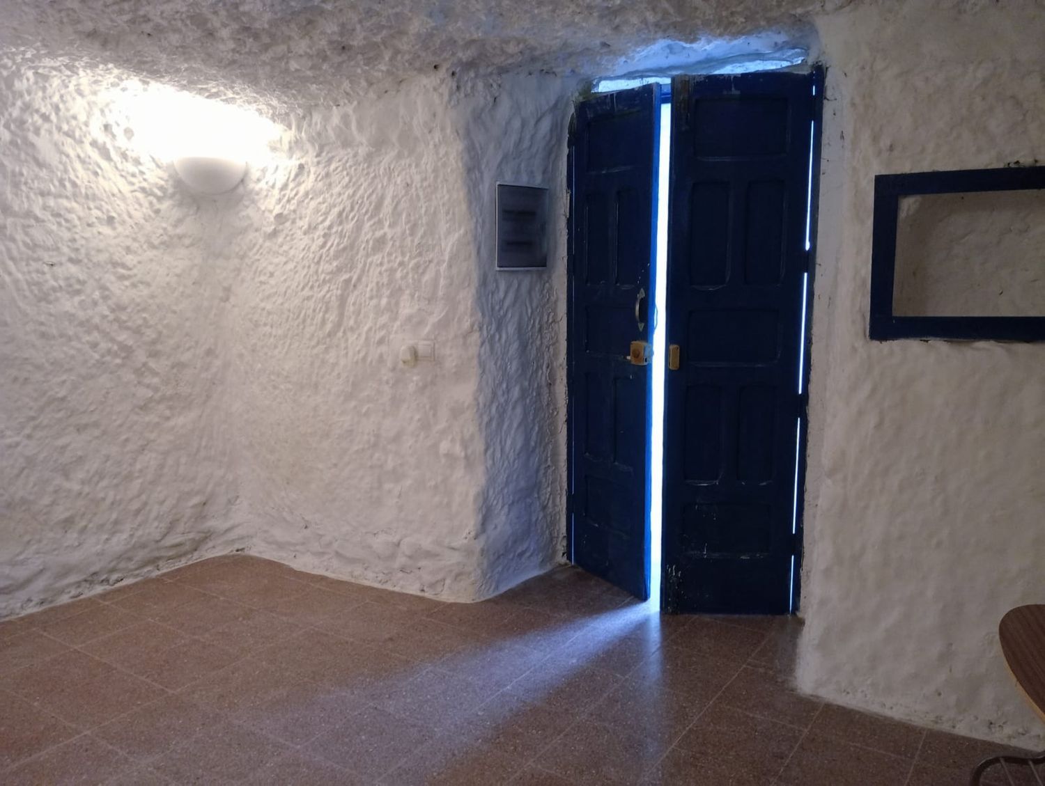 Casas rústicas en Gáldar — imagen 34
