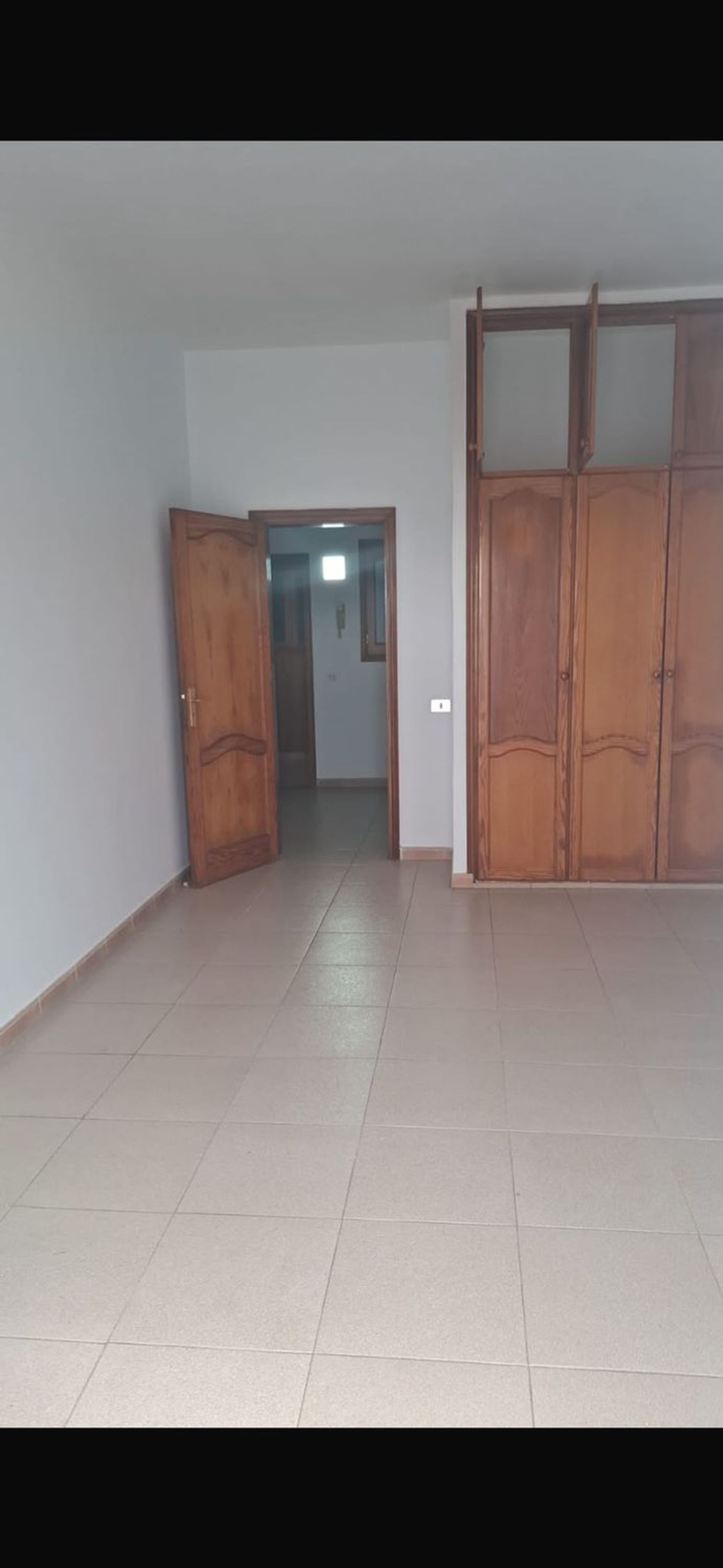Piso en Moya — imagen 4