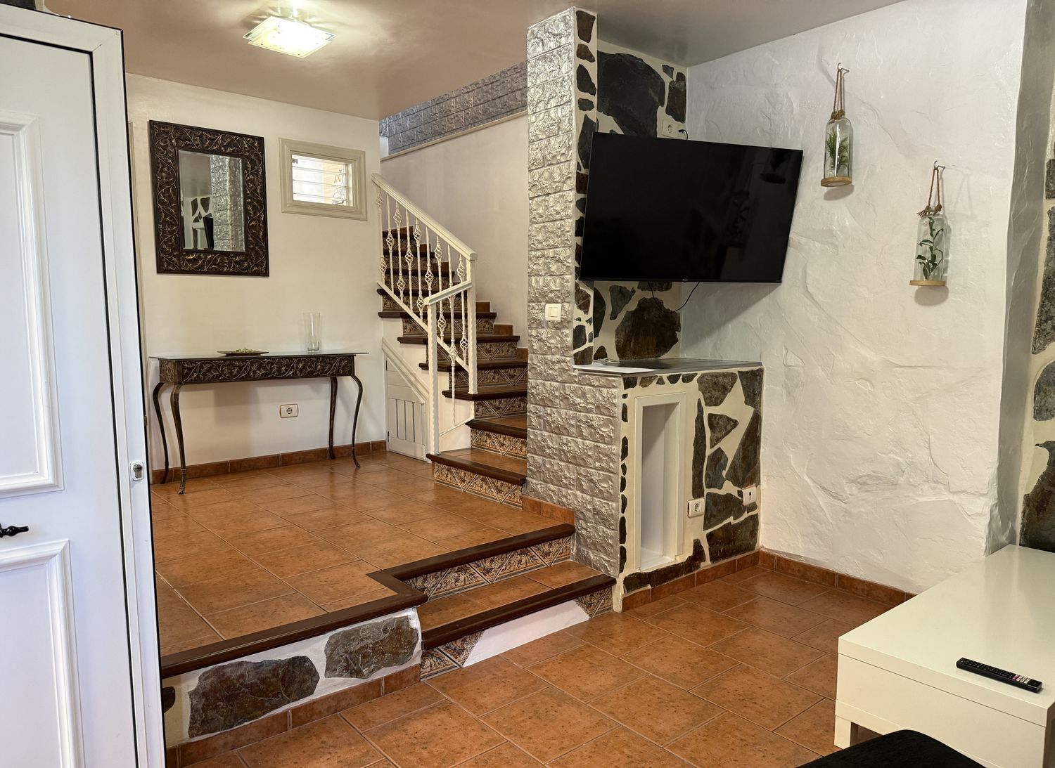 Dúplex en Victoria de Acentejo, La — imagen 3