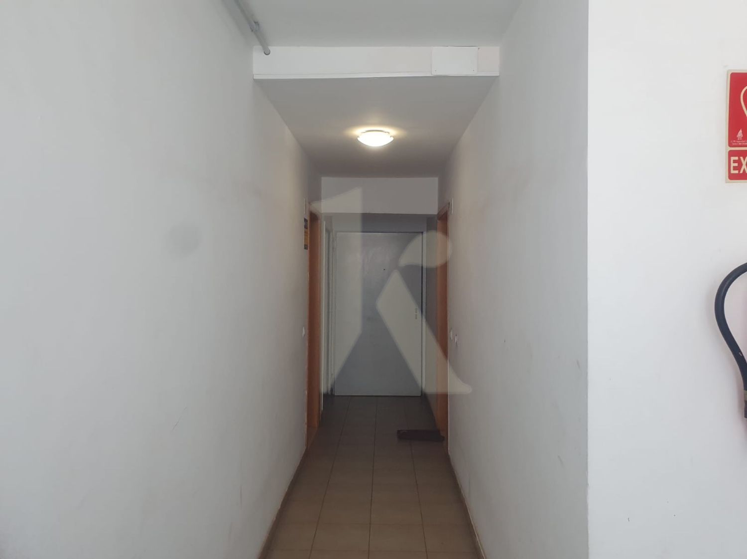 Pisos en San Cristóbal de La Laguna — imagen 12