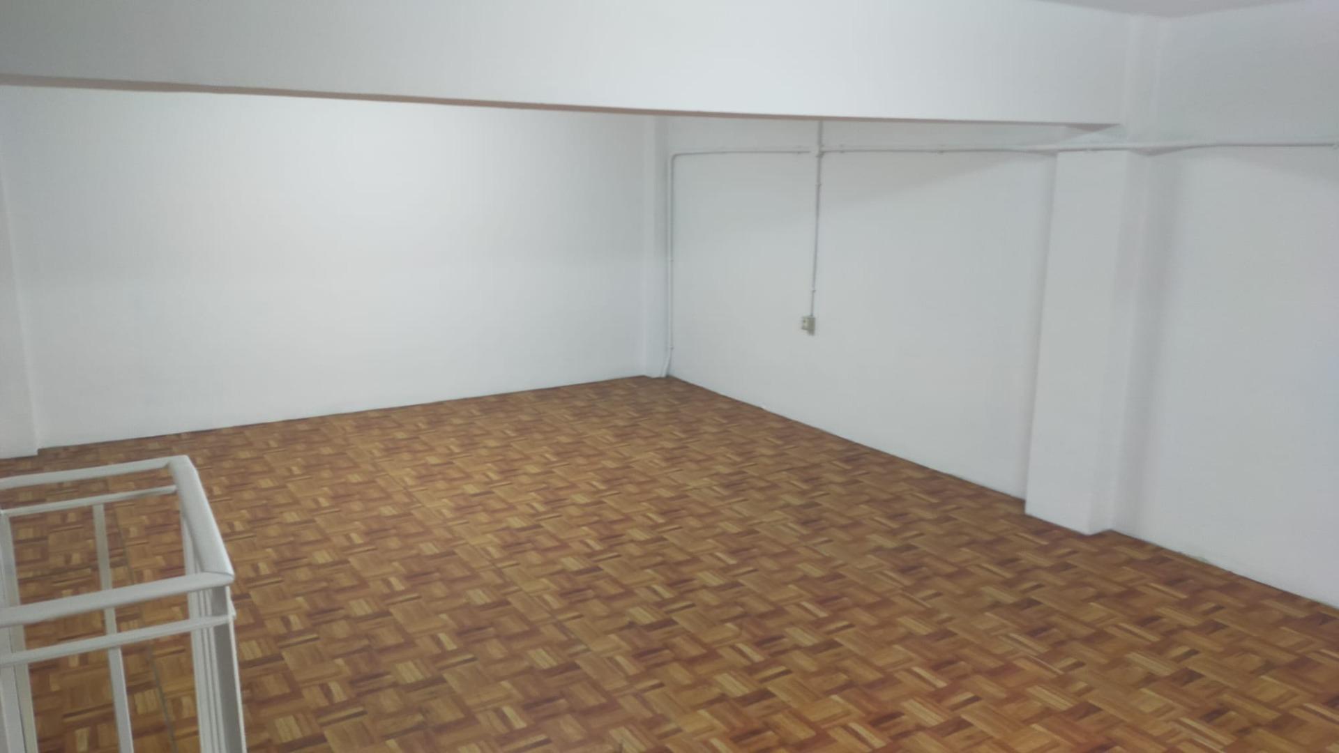 Locales o naves en Santa Cruz de Tenerife, Cruz del Señor — imagen 10
