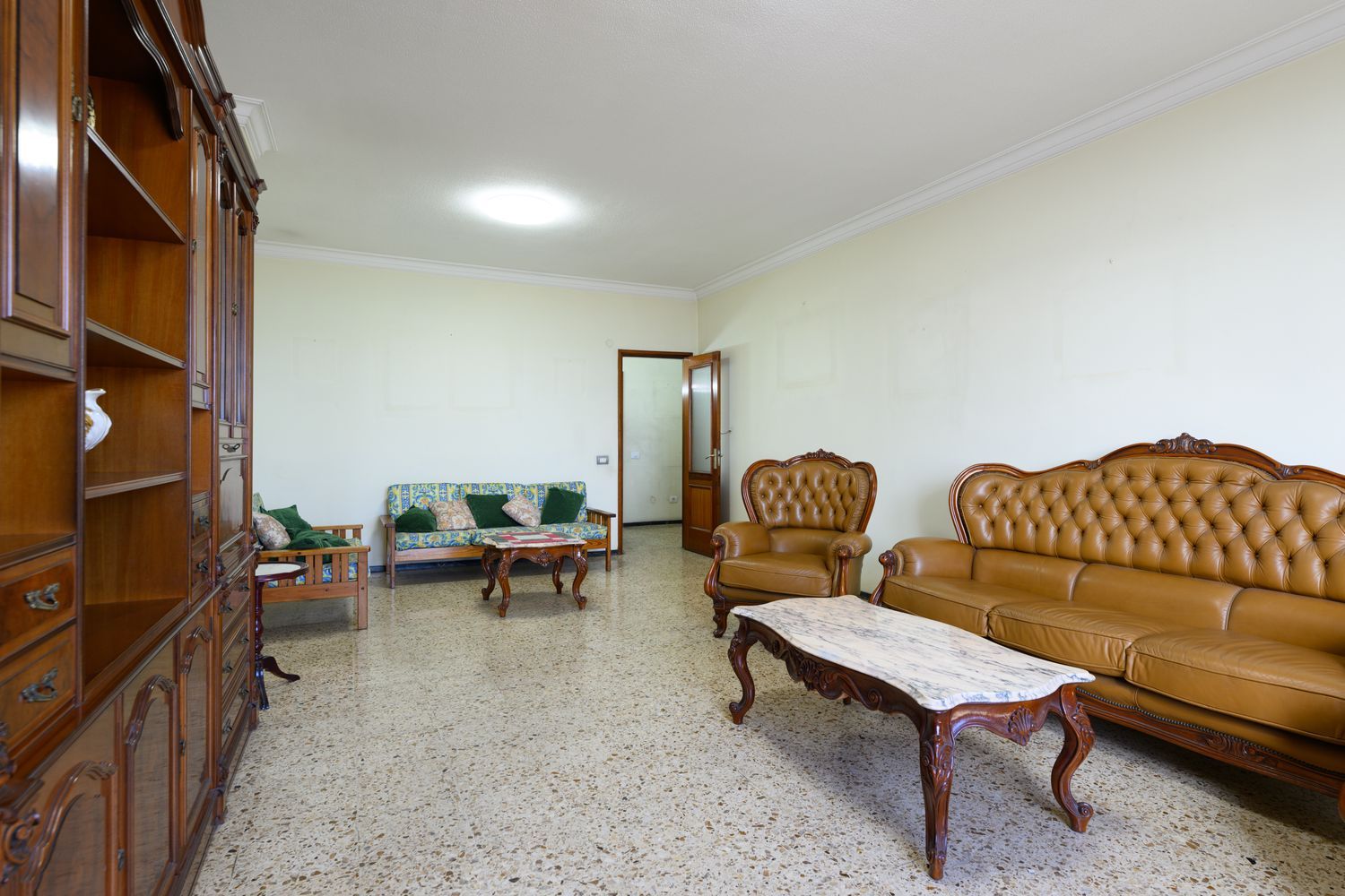 Piso — imagen 13