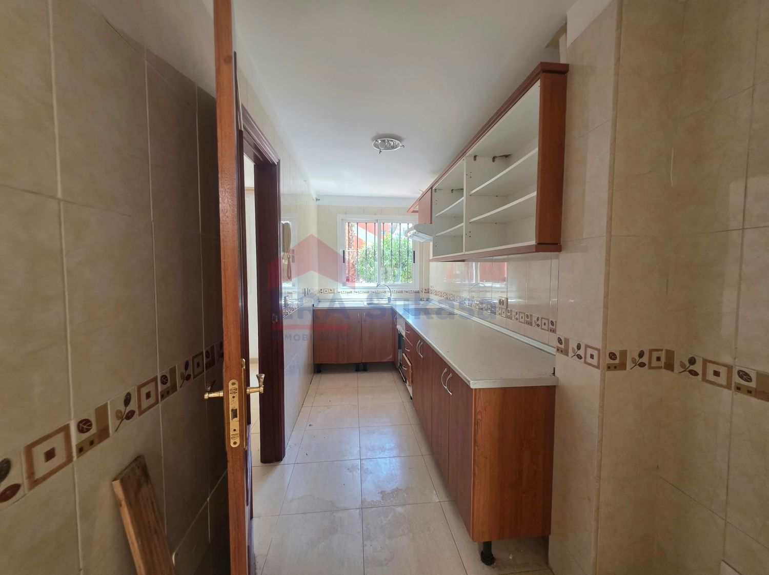 Pisos en San Cristóbal de La Laguna — imagen 15