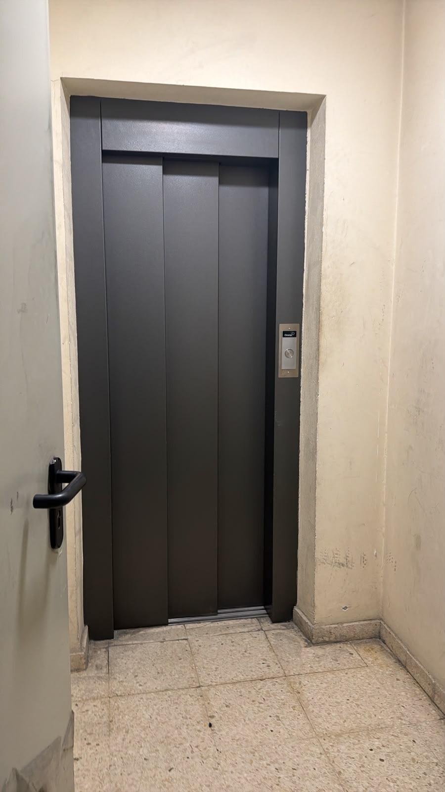 Garajes en Palmas de Gran Canaria, Las, Arenales — imagen 7