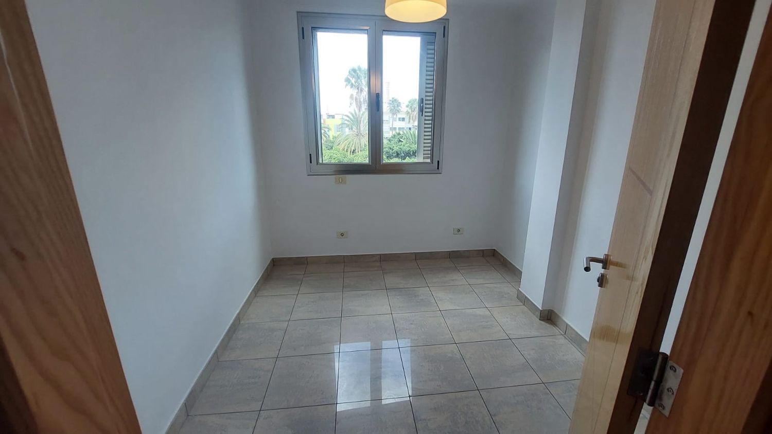 Pisos en Palmas de Gran Canaria, Las, Arenales - Lugo - Avda Marítima — imagen 8