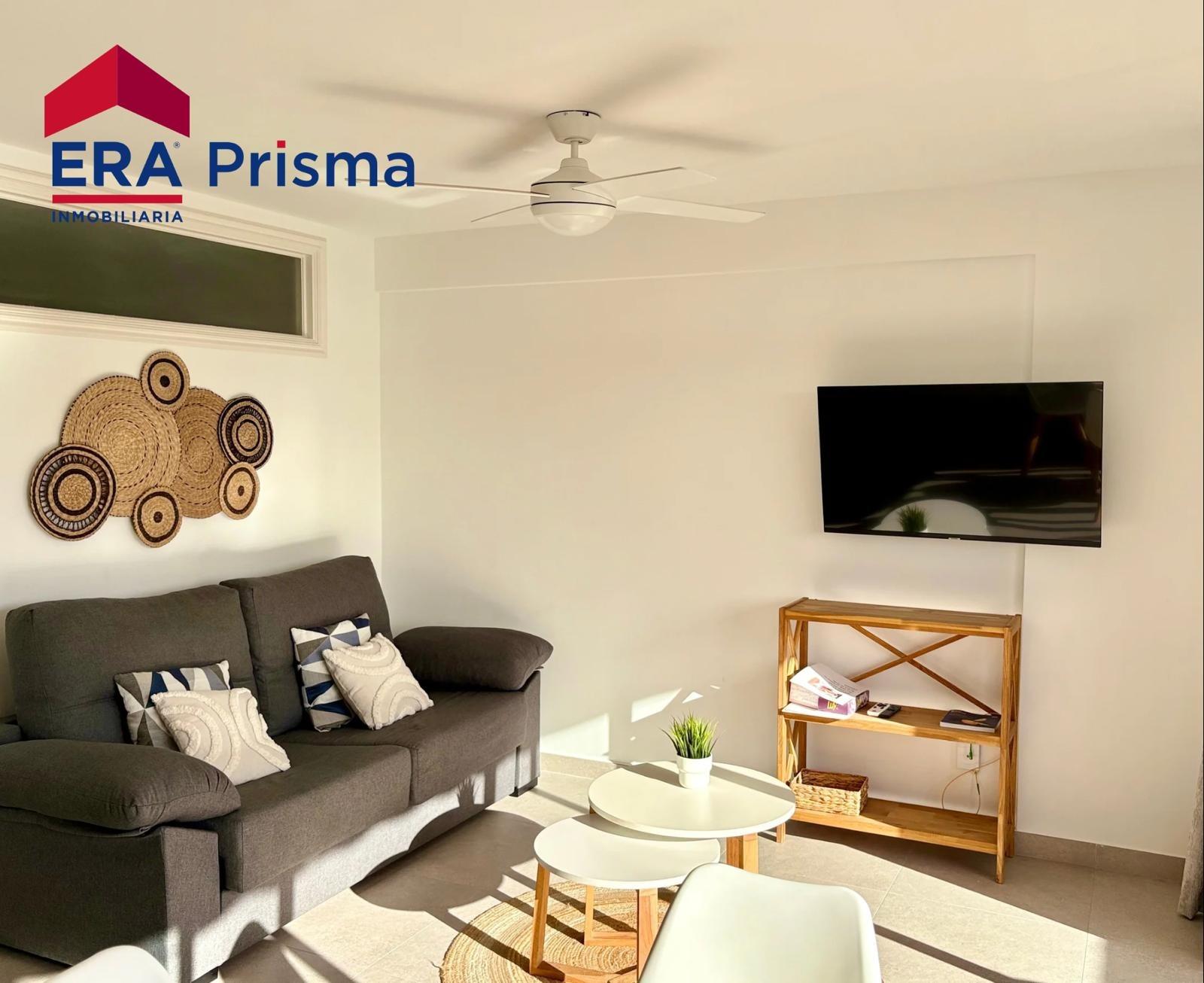 Pisos en Arona, Palm Mar — imagen 14