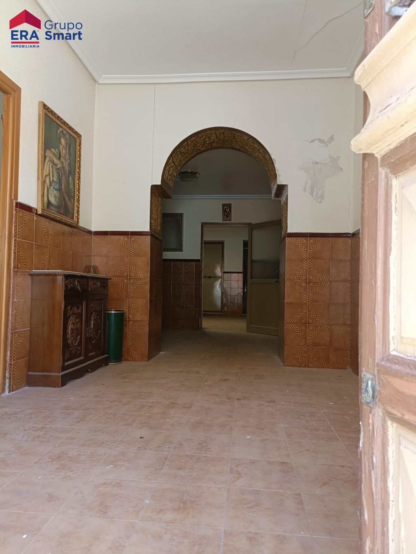 Independientes en Valdepeñas, Castilla la mancha — imagen 3