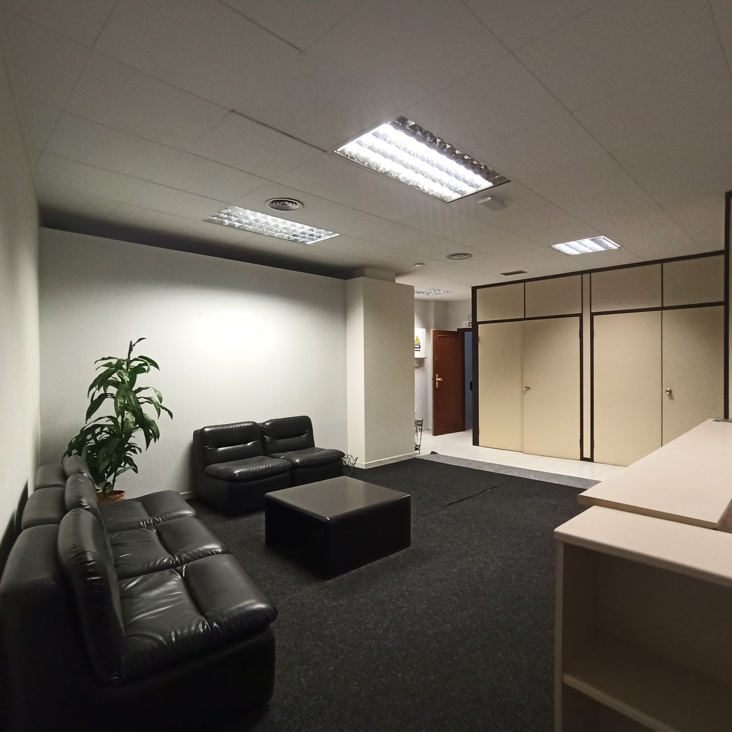 Oficinas en Puerto de la Cruz — imagen 3