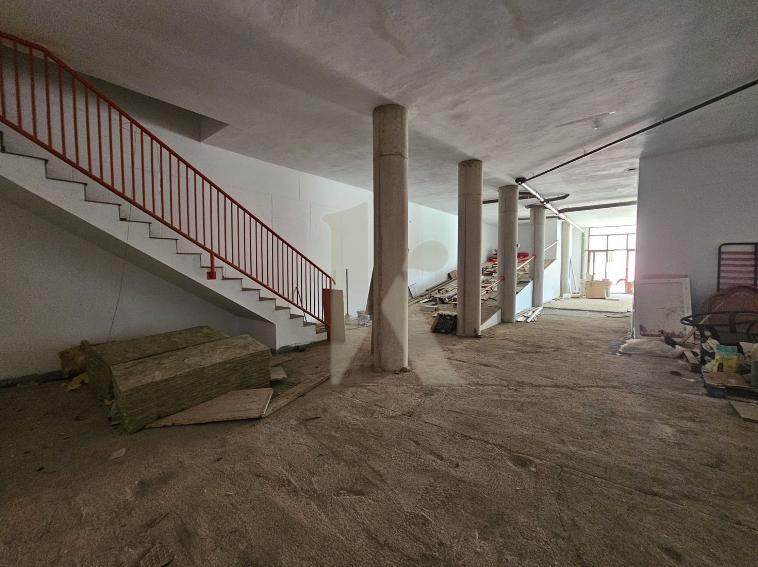 Locales o naves en Santa Cruz de Tenerife, La Gallega — imagen 14