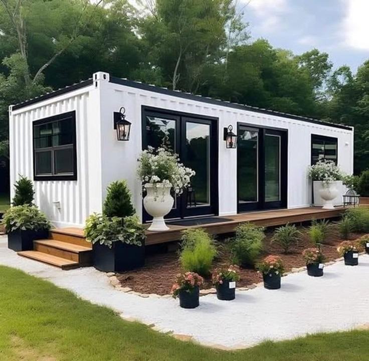 Casas rústicas en San Cristóbal de La Laguna, Los Baldíos — imagen 31