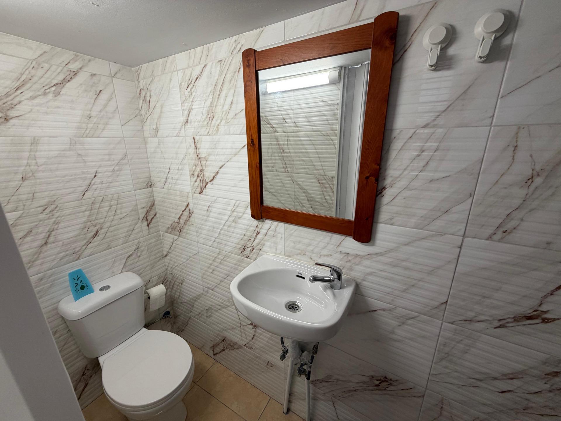 Pisos en Palmas de Gran Canaria, Las, Miller — imagen 9