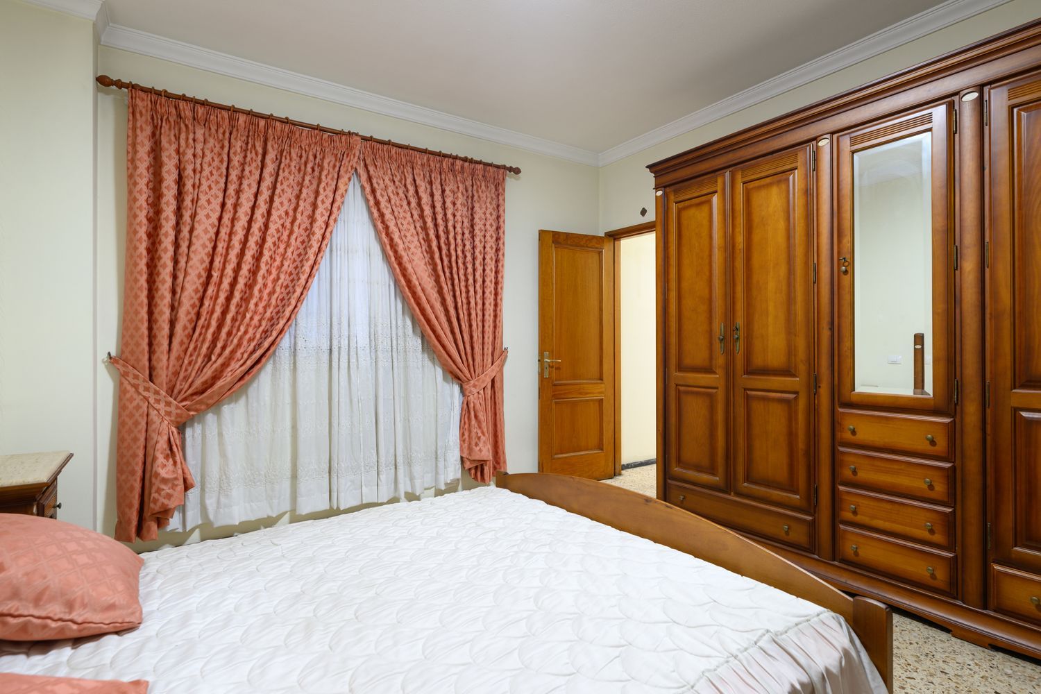 Piso — imagen 23