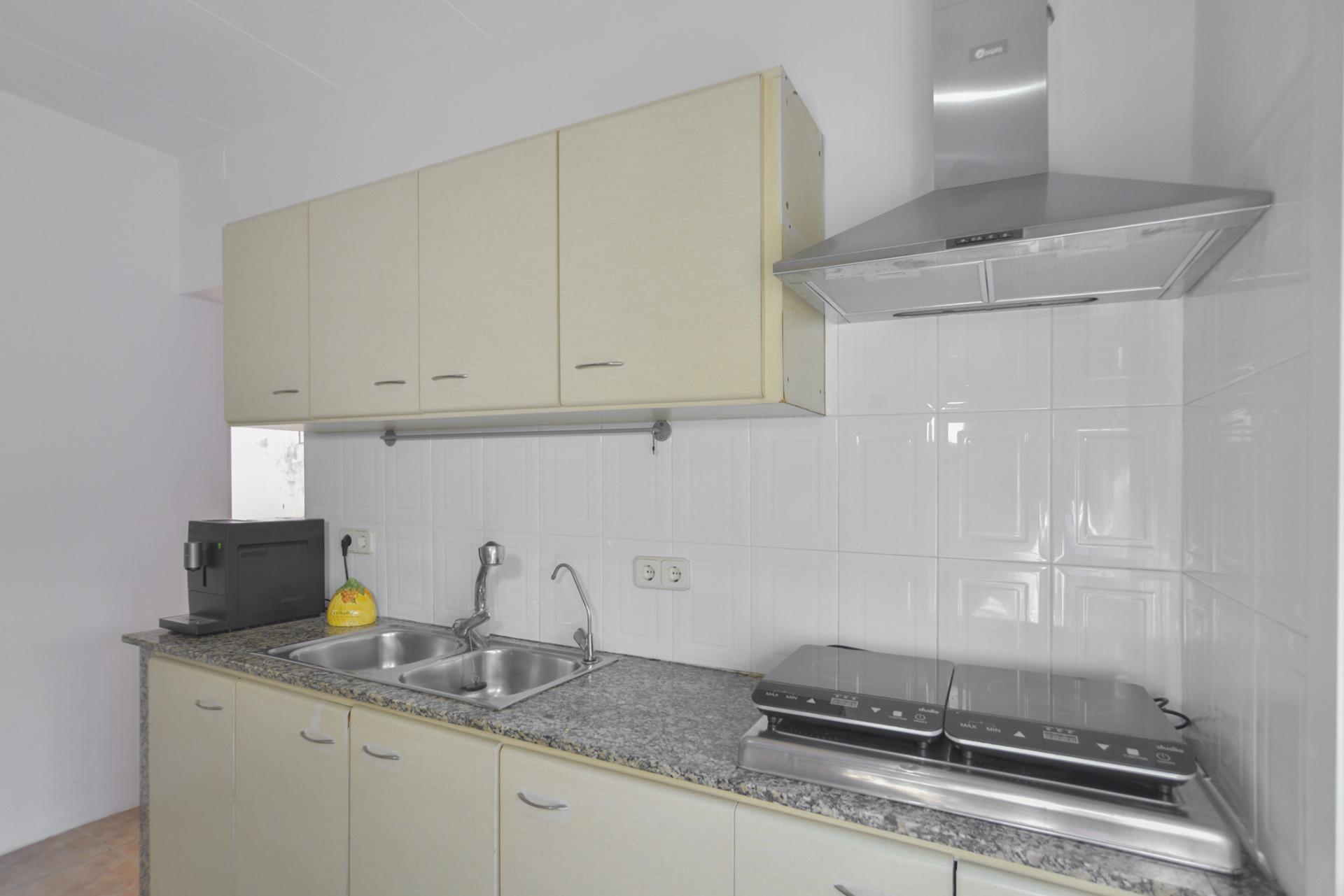 Independientes en Viladecans, Albarrosa — imagen 27