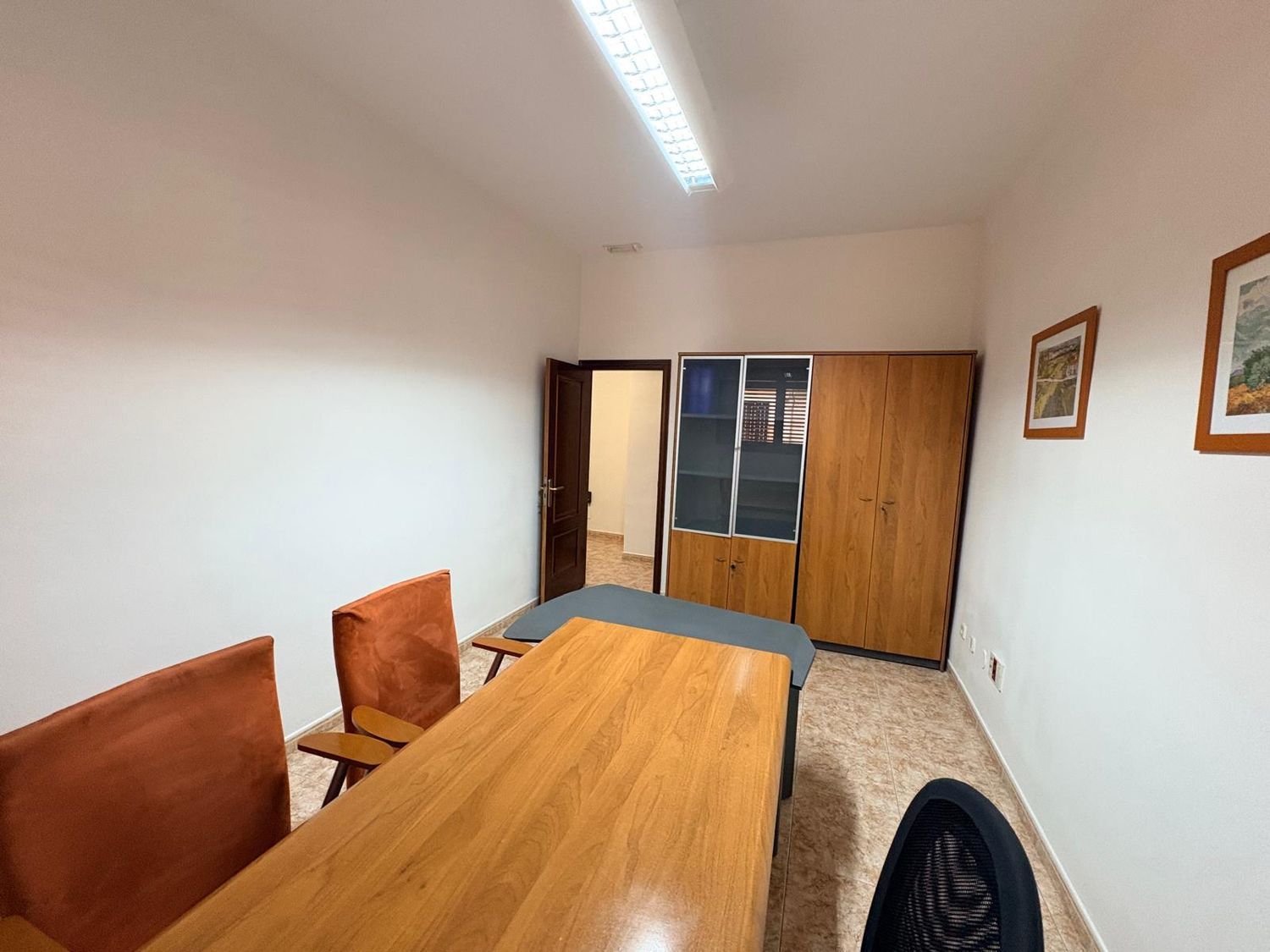 Oficinas — imagen 7
