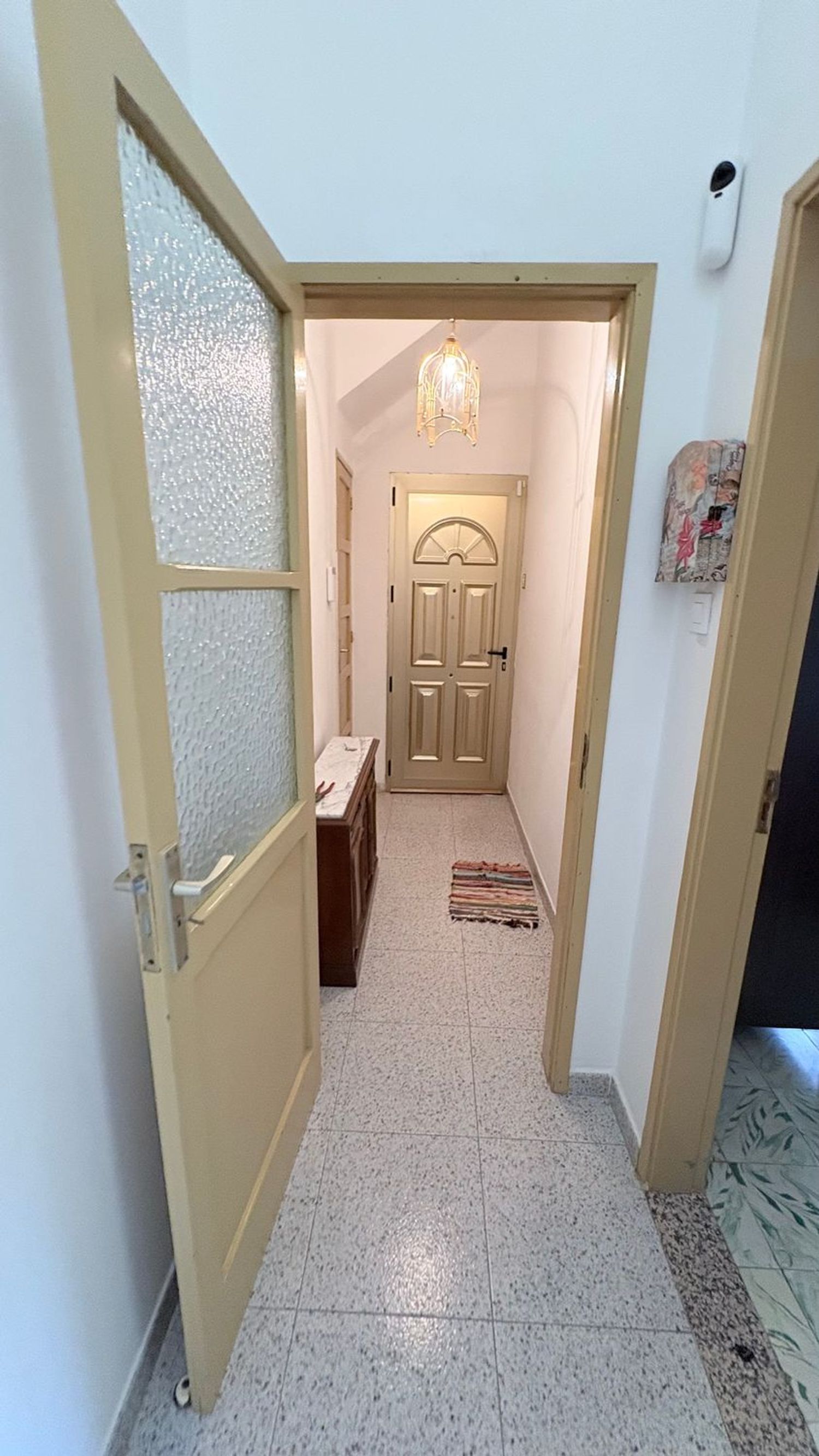 Pareados en Teror — imagen 9