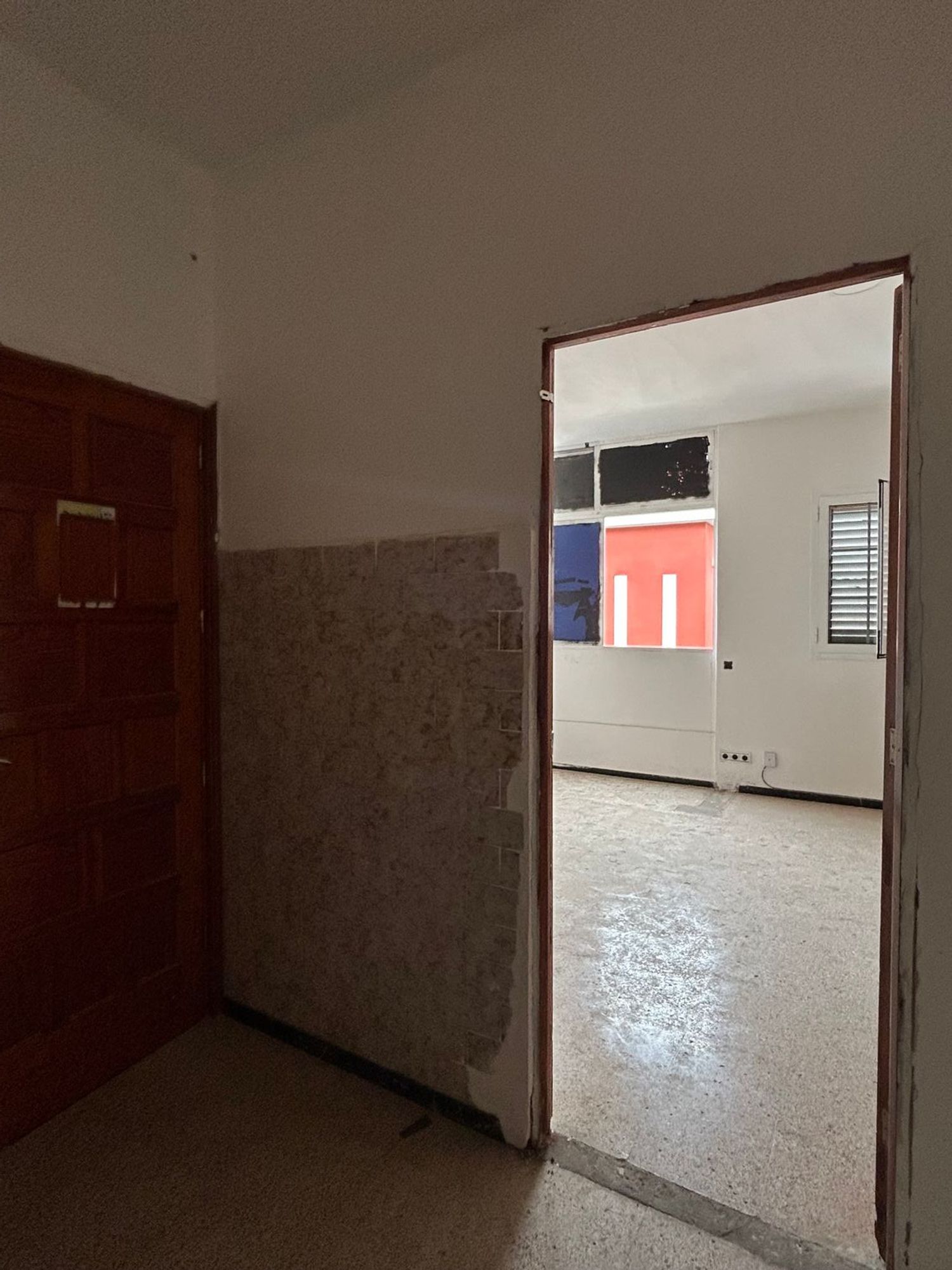 Pisos en Palmas de Gran Canaria, Las, Tamaraceite — imagen 19
