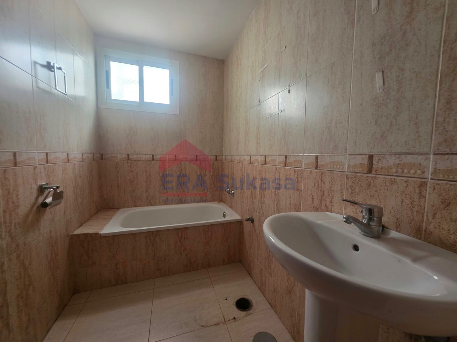 Pisos en San Cristóbal de La Laguna — imagen 23