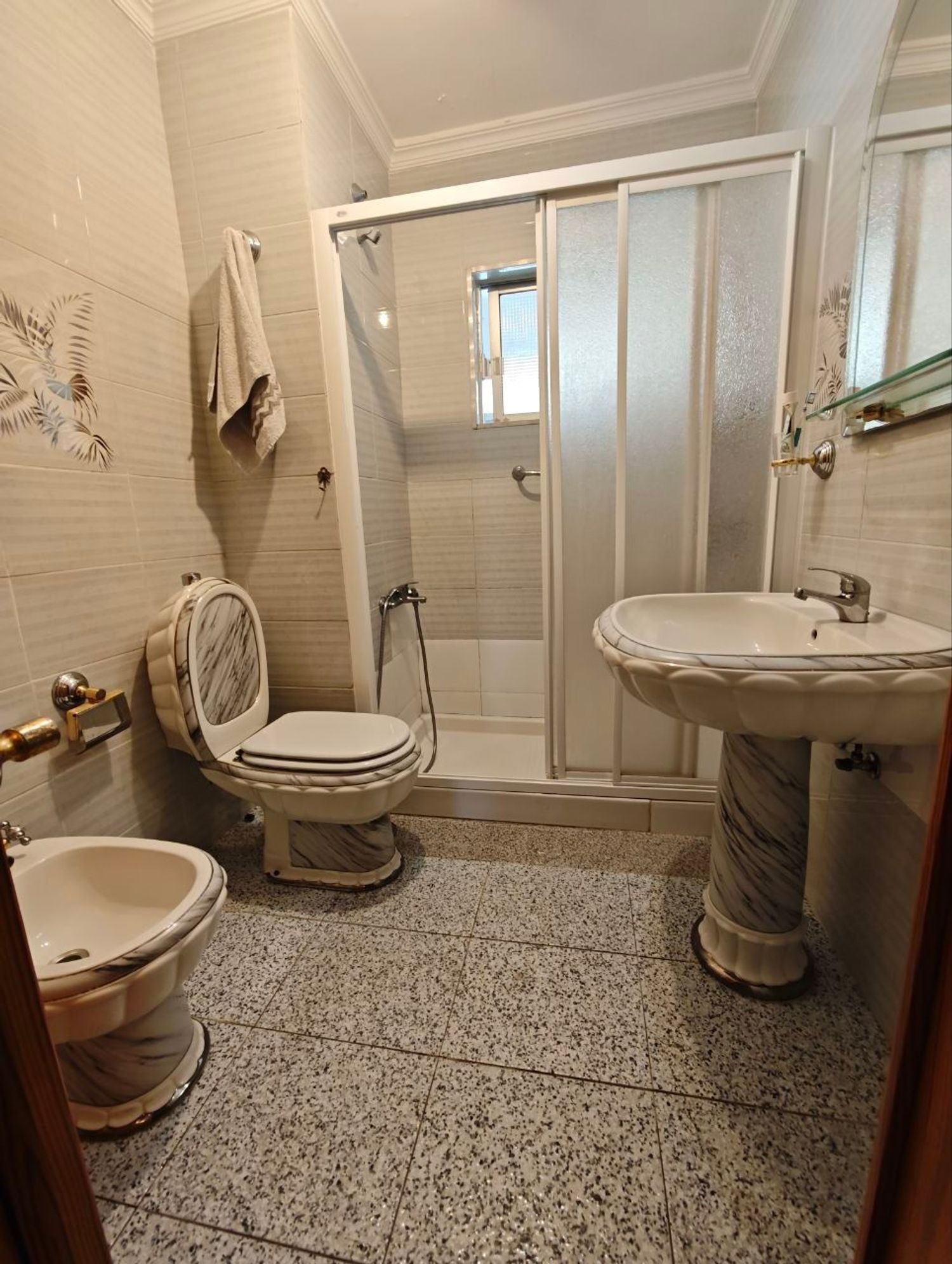 Pisos en Palmas de Gran Canaria, Las, Vega de San José — imagen 8