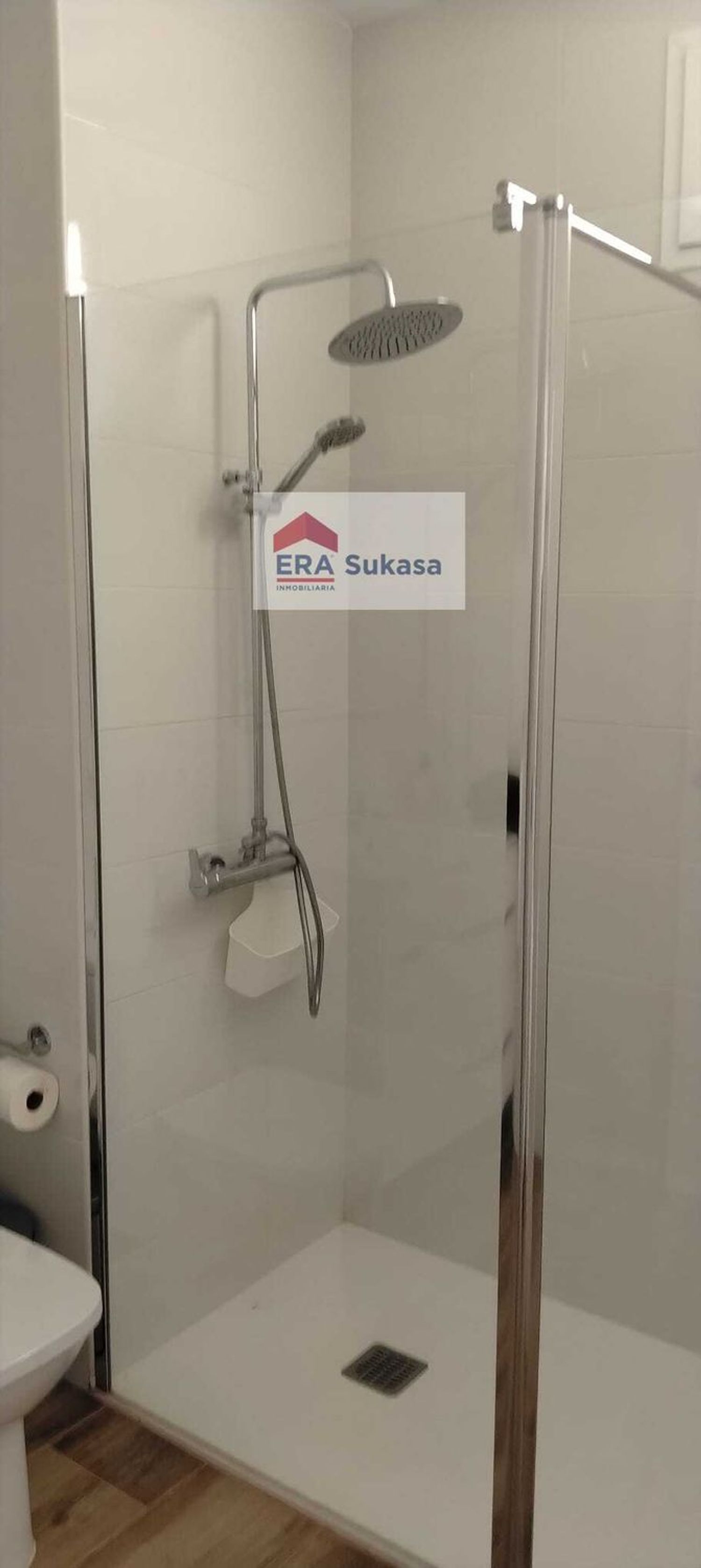 Pisos en Arona — imagen 7