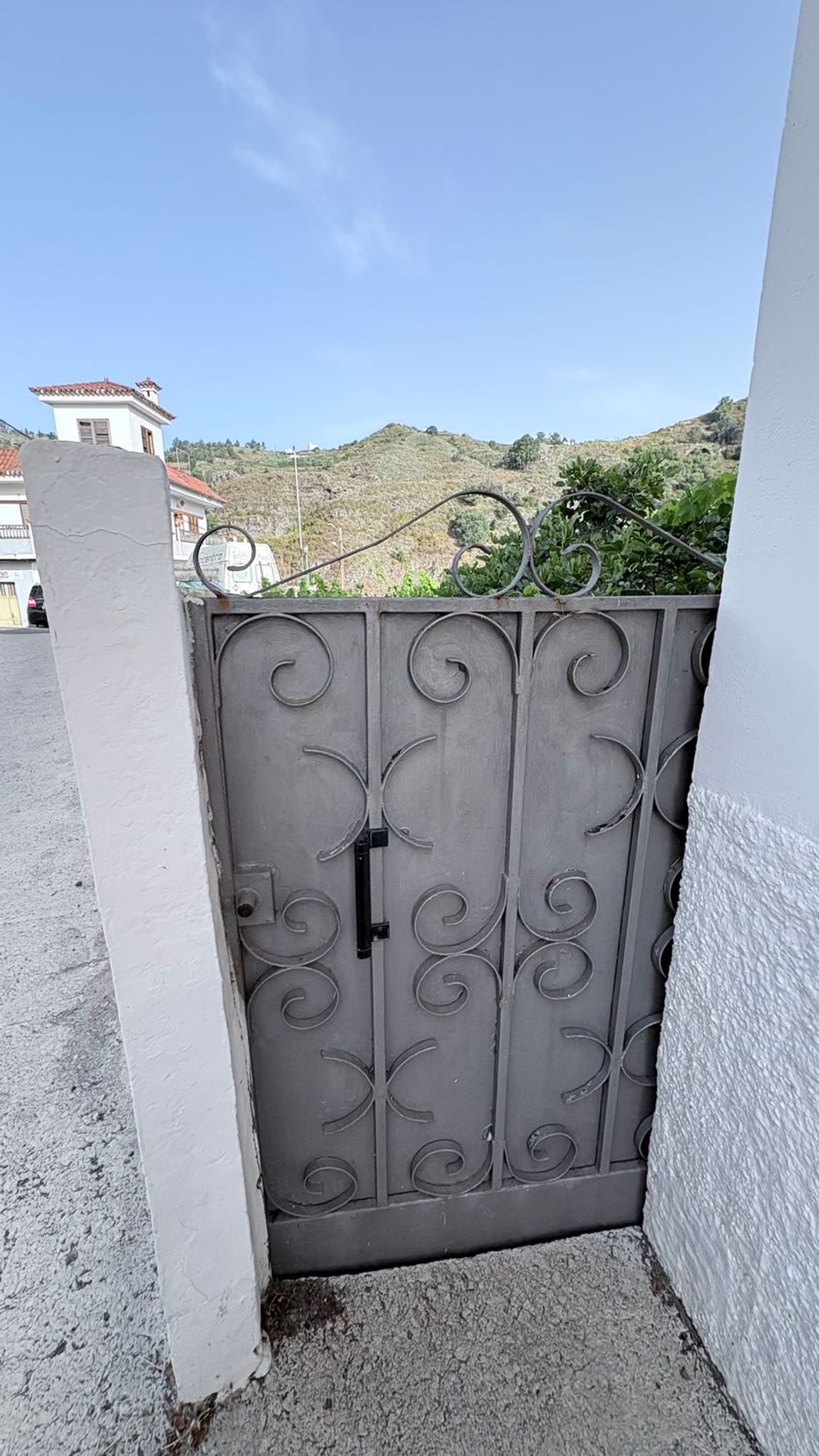 Pareados en Teror — imagen 12