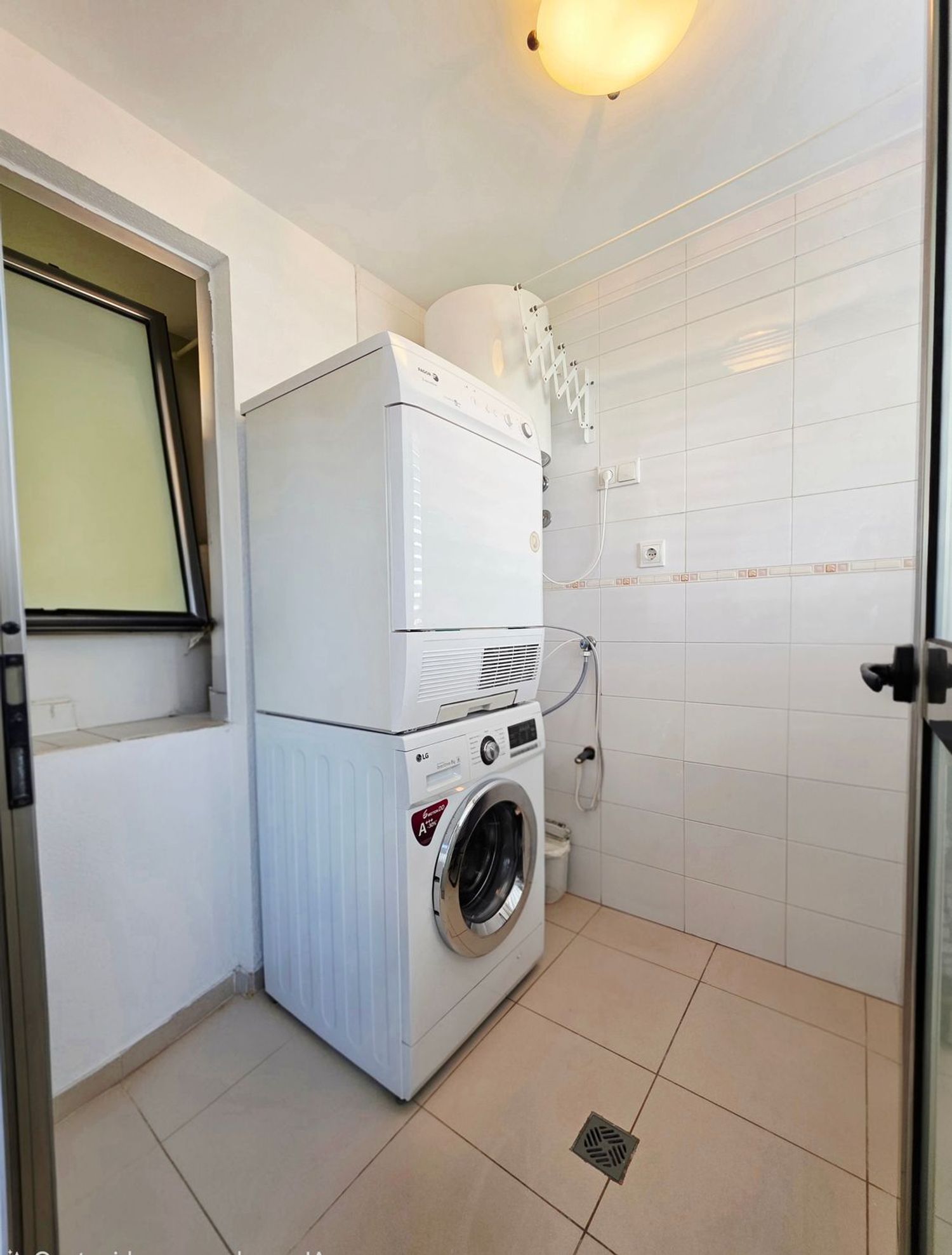 Pisos en Palmas de Gran Canaria, Las, Los Tarahales - La Paterna — imagen 14