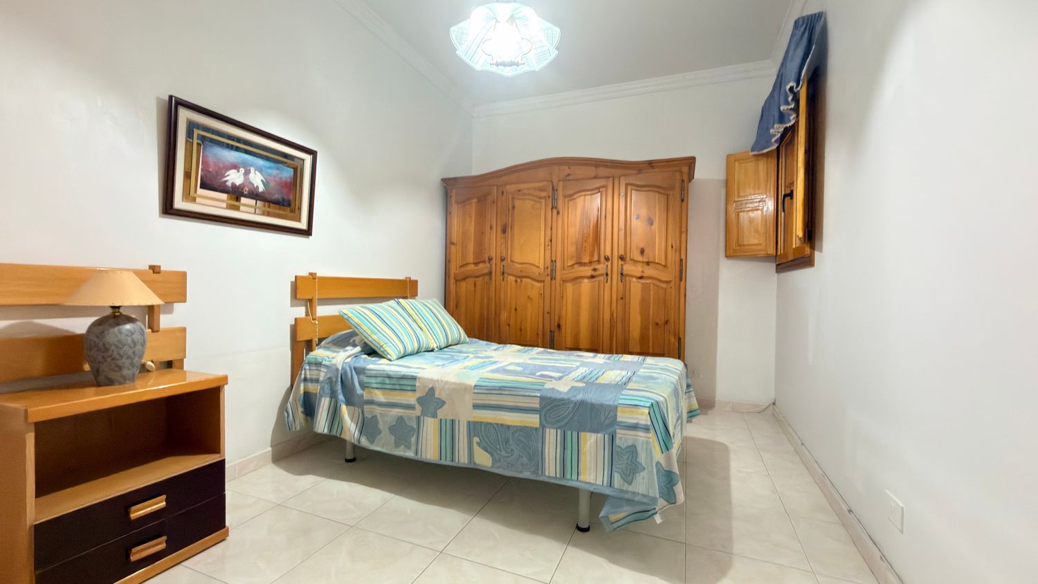 Pisos en Palmas de Gran Canaria, Las, Los Giles - Las Majadillas — imagen 35