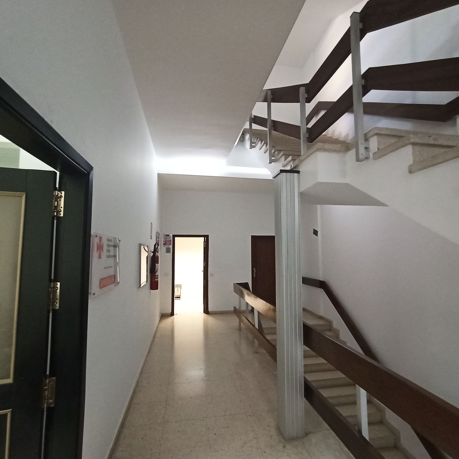 Oficinas en Puerto de la Cruz — imagen 23