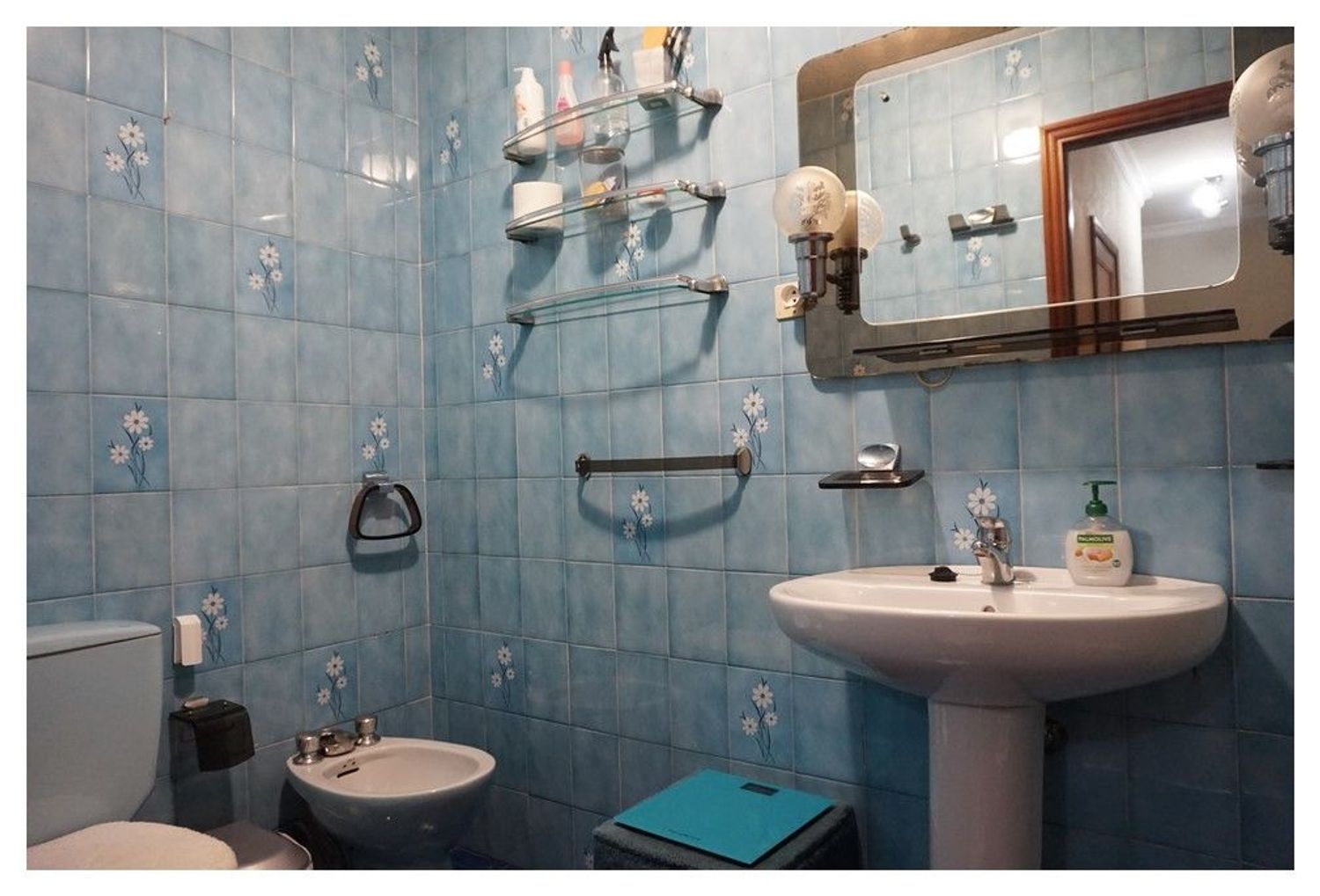 Pisos en Palmas de Gran Canaria, Las, Guanarteme — imagen 16