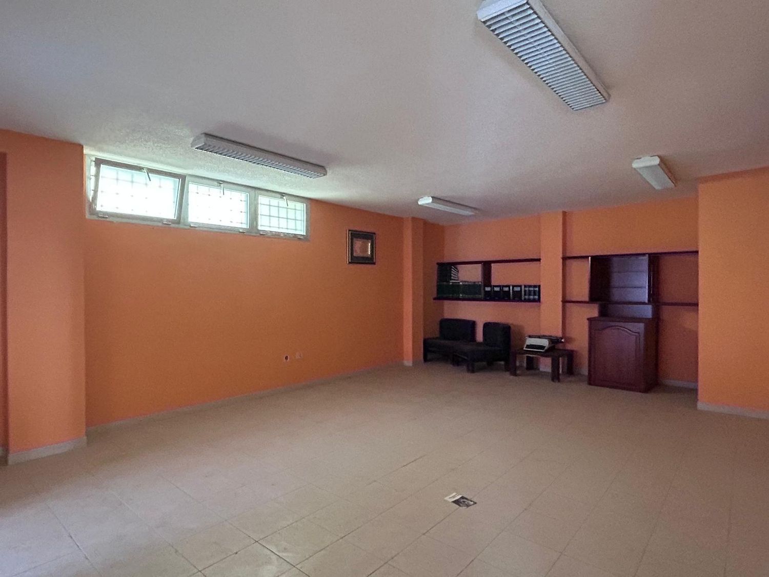 Locales o naves en San Cristóbal de La Laguna, LA LAGUNA — imagen 14