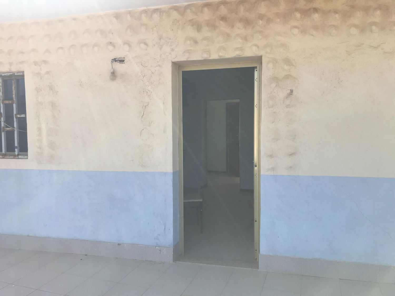 Casas rústicas en Telde — imagen 44