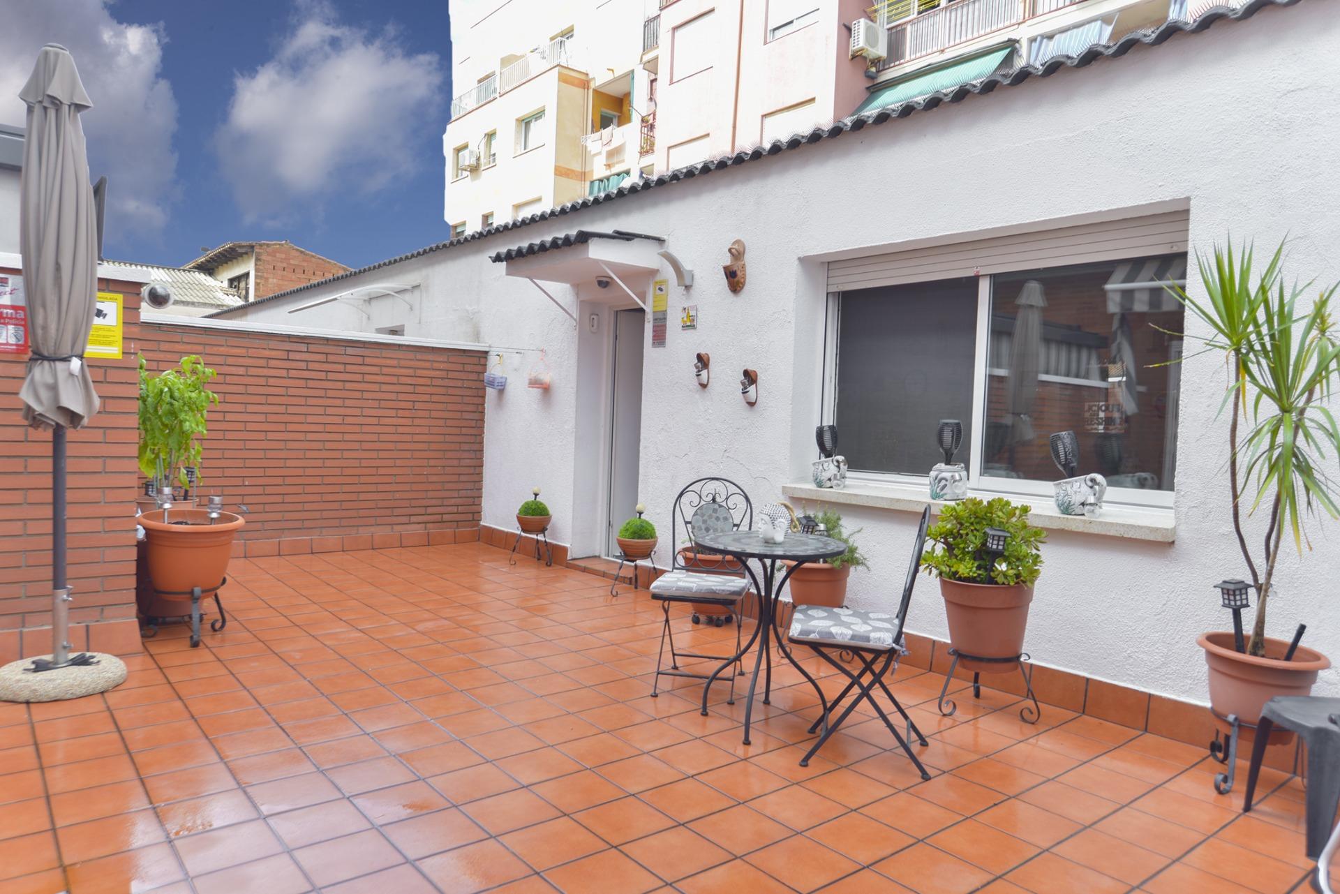 Pisos en Viladecans, Barri sales — imagen 39